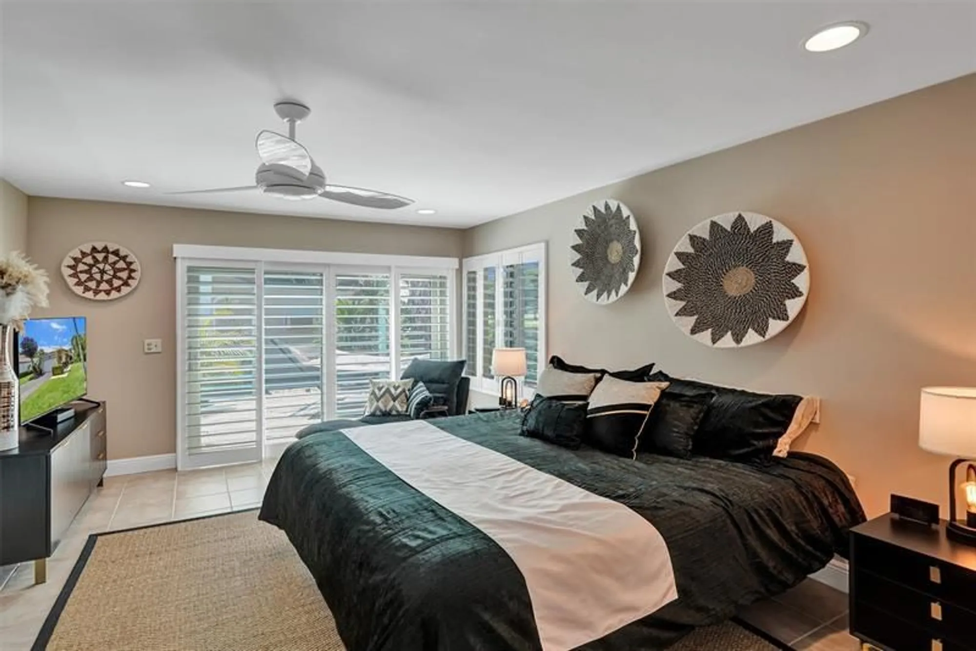 Property Slideshow image 21 of 29 | 5577 ainsley ct, Boynton Beach, FL, 33437