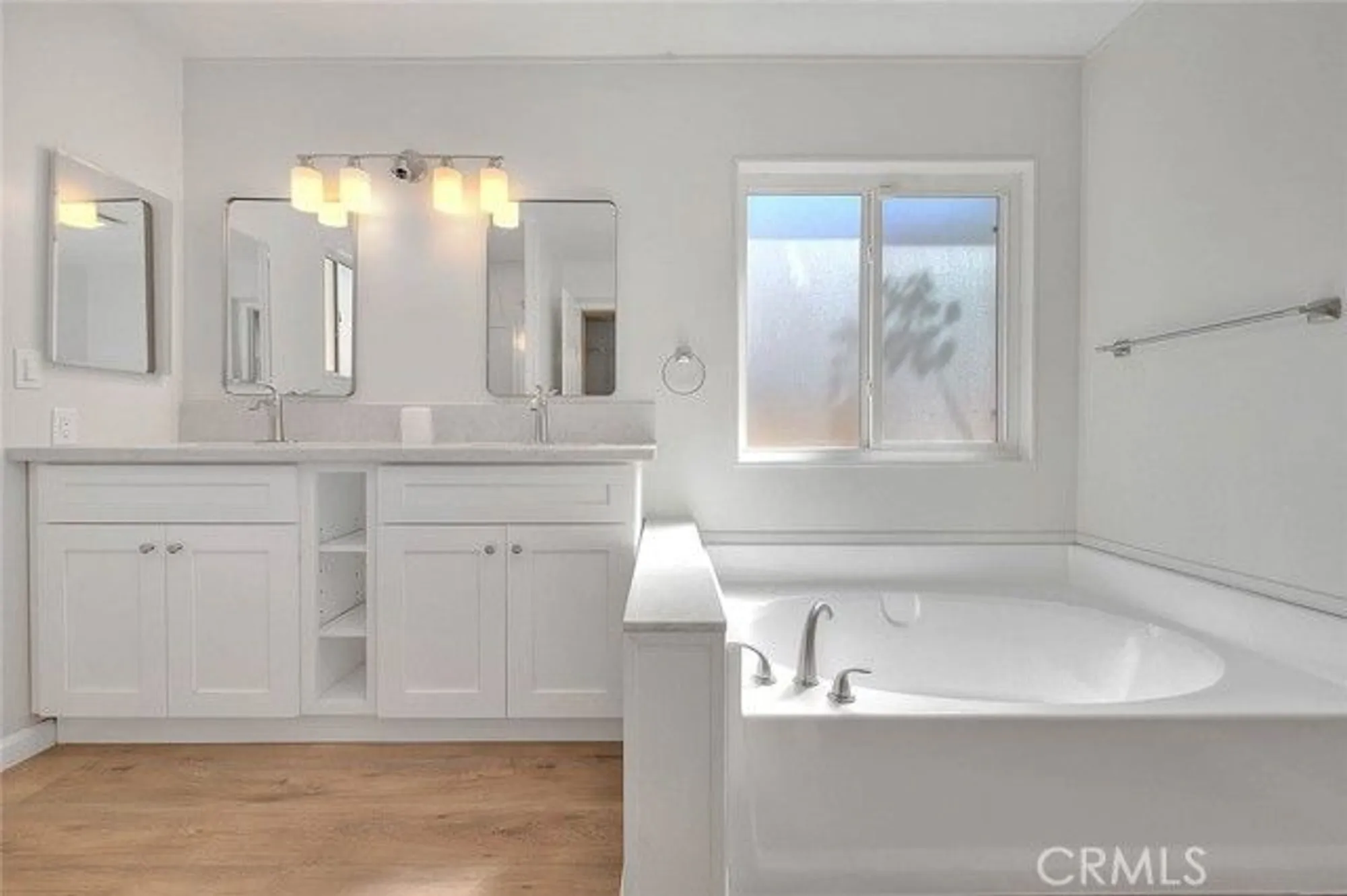 Property Slideshow image 43 of 58 | 38138 calle quedo, Murrieta, CA, 92563