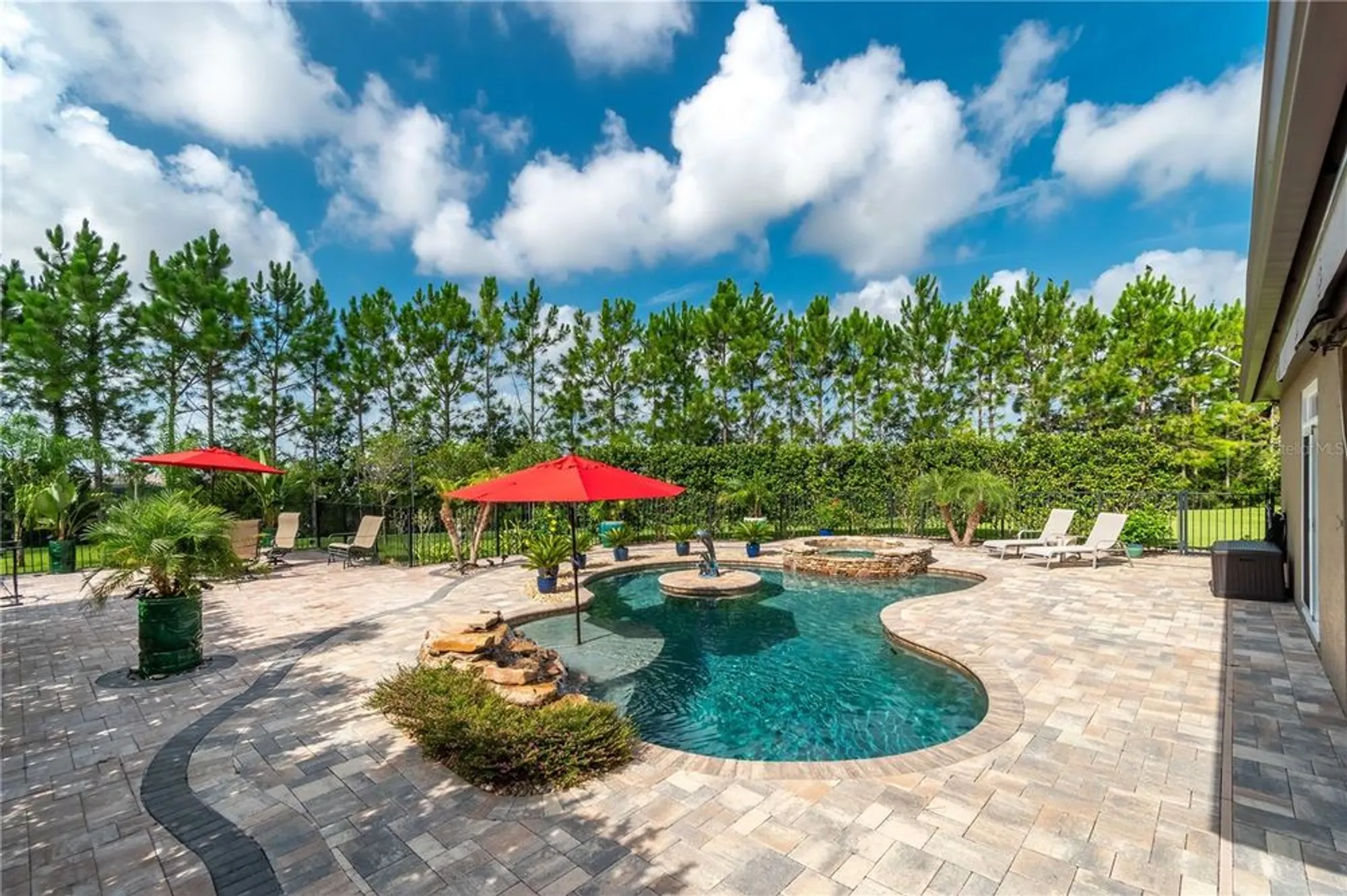 Property Slideshow image 8 of 54 | 9277 sw 70th loop, Ocala, FL, 34481