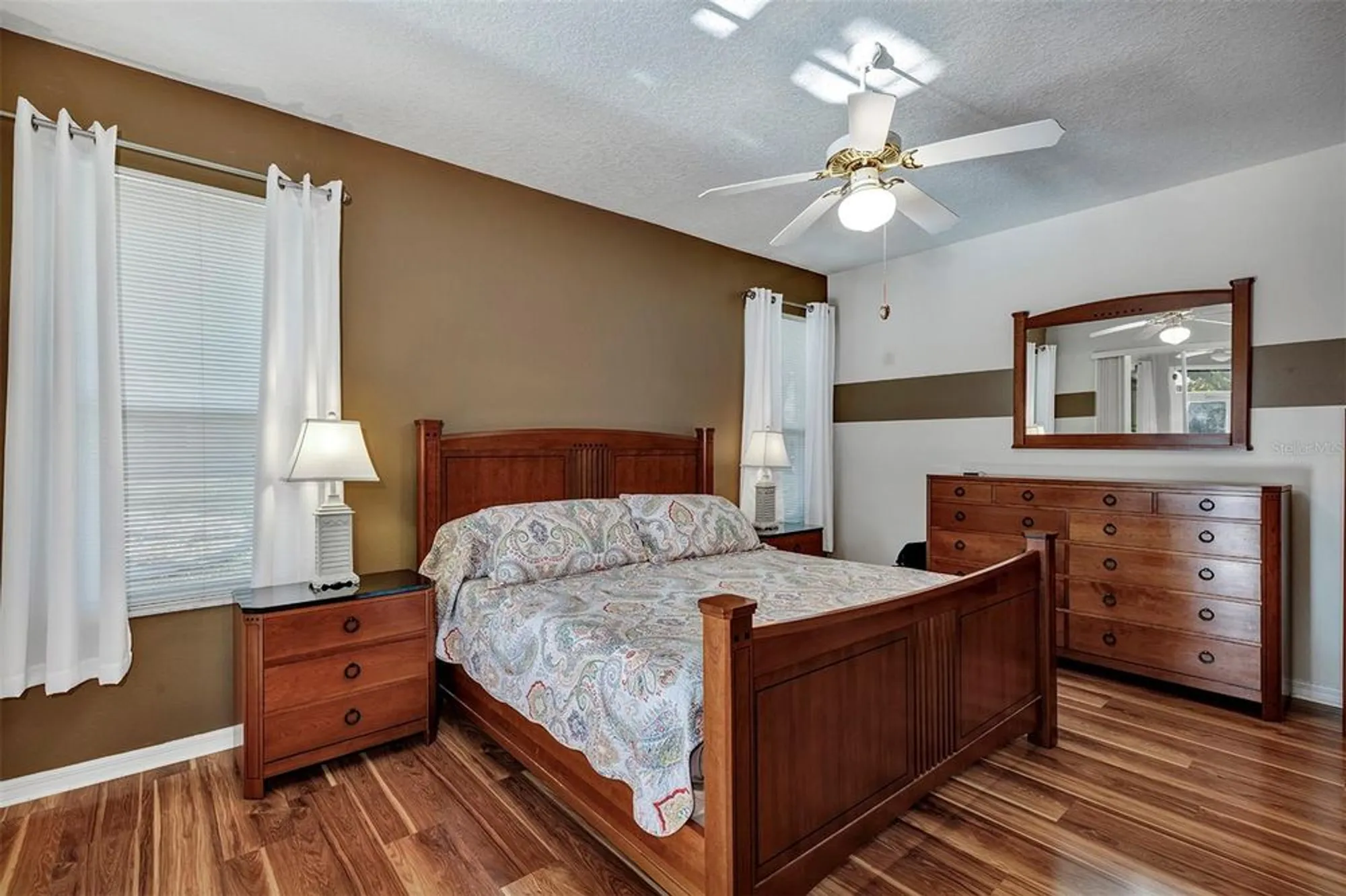 Property Slideshow image 22 of 73 | 5305 indian ocean loop, Tavares, FL, 32778