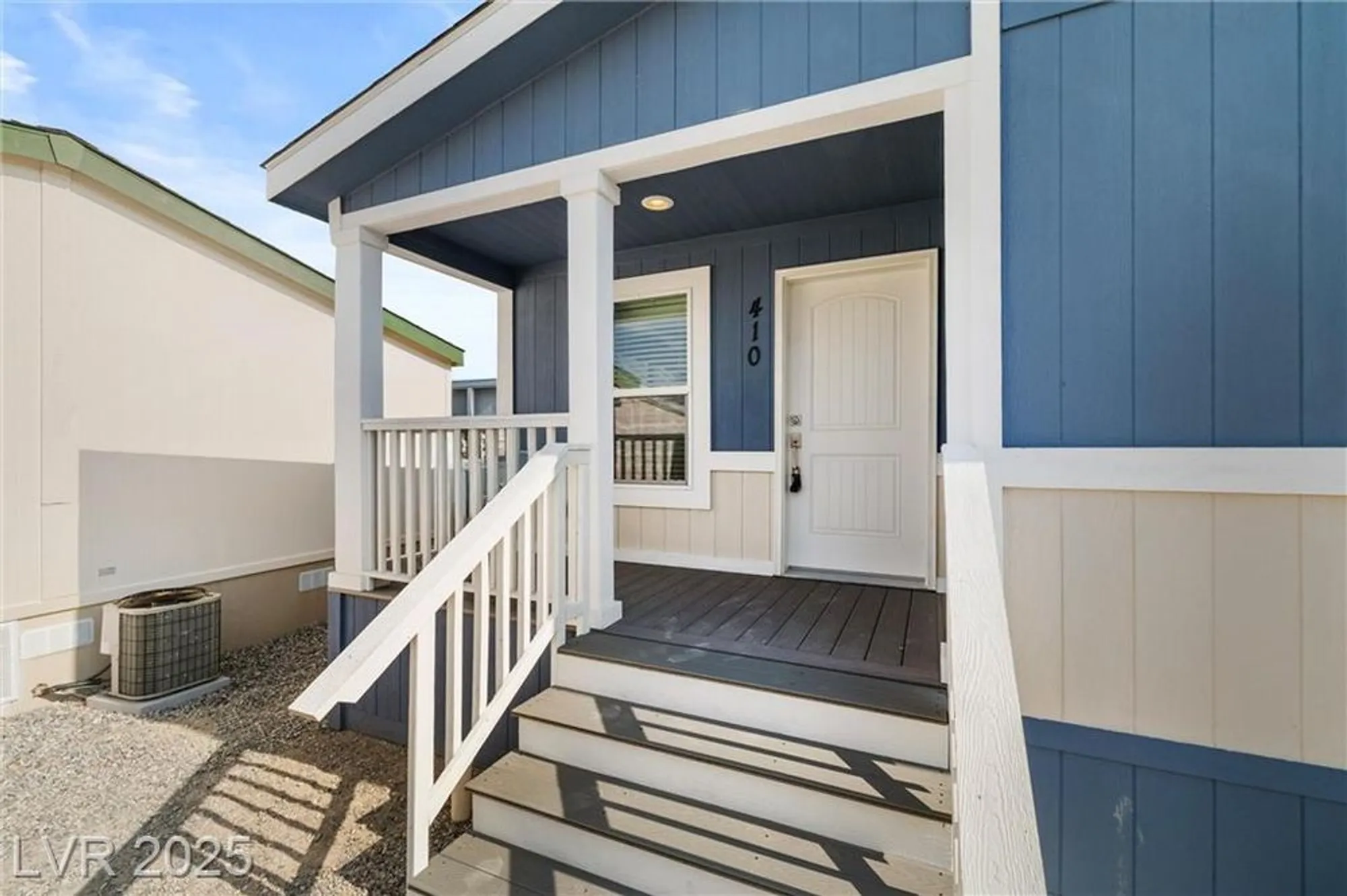 Property Slideshow image 2 of 43 | 410 candle stick ave, Pahrump, NV, 89048