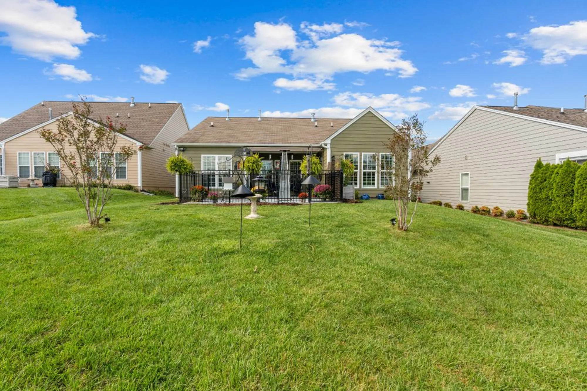 Property Slideshow image 17 of 84 | 102 drummers way, Mount Juliet, TN, 37122