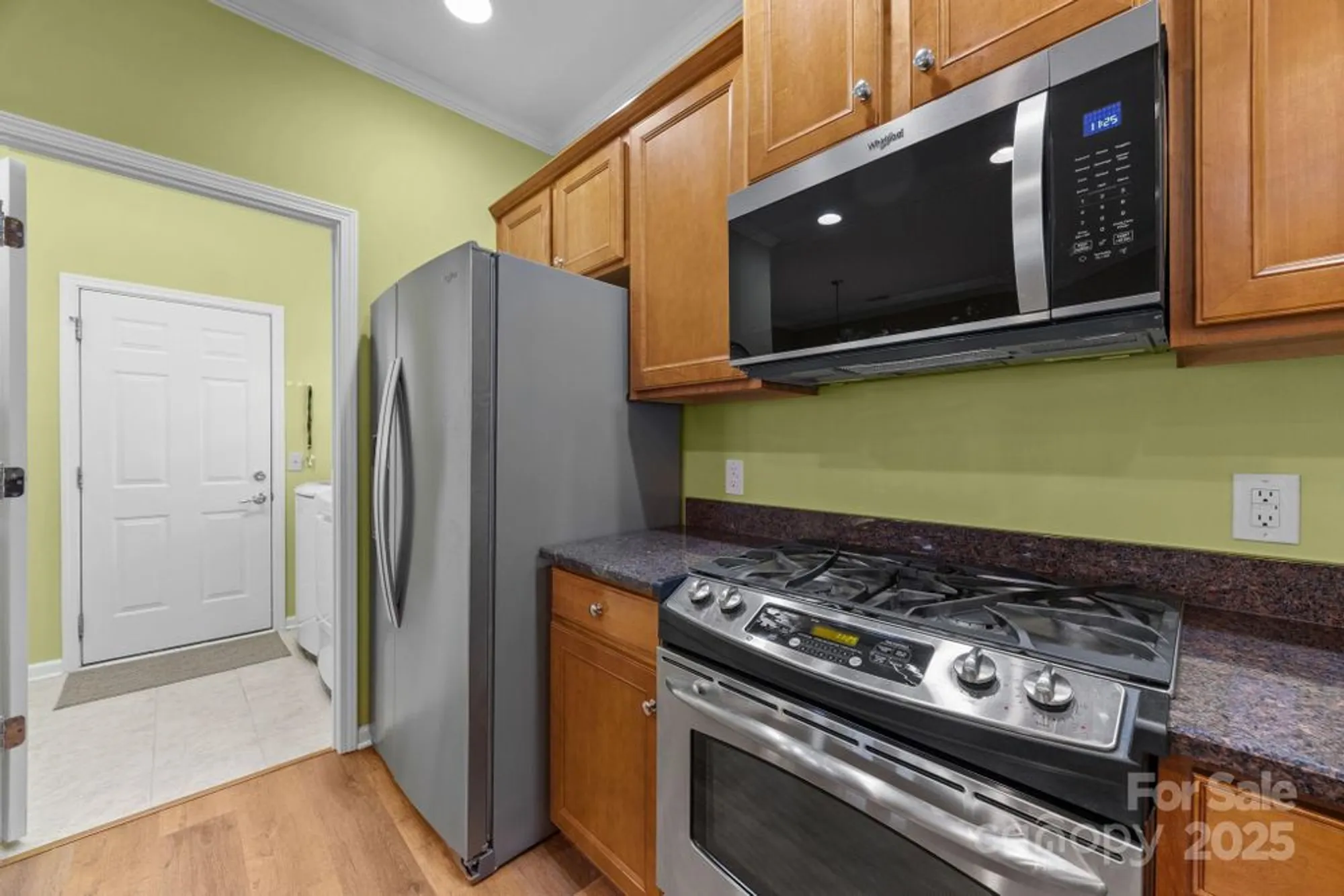 Property Slideshow image 8 of 39 | 52062 longspur ln, Fort Mill, SC, 29707