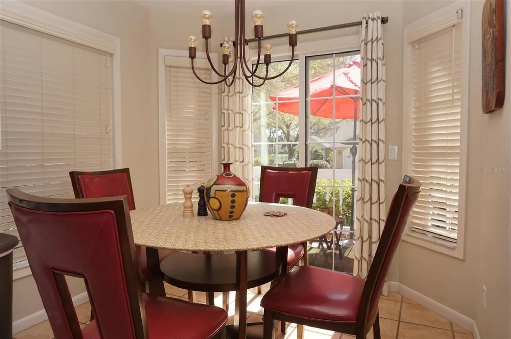 Property Slideshow image 13 of 54 | 1602 n foxboro loop, Crystal River, FL, 34429