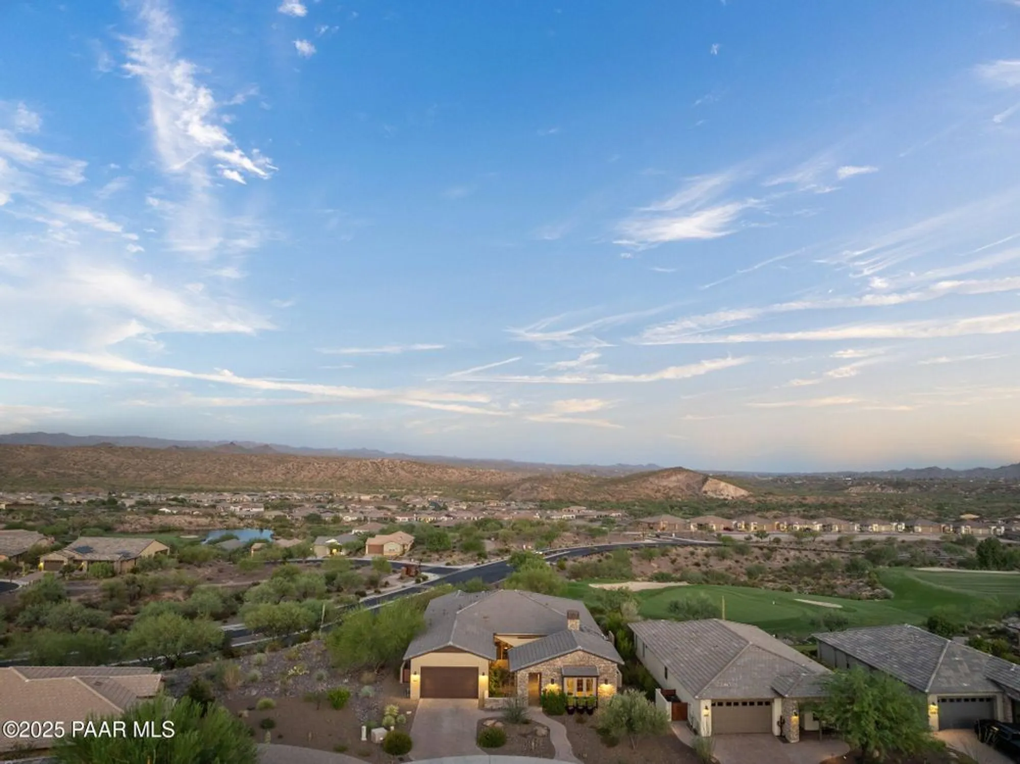 Property Slideshow image 58 of 103 | 4281 leaf spring dr, Wickenburg, AZ, 85390