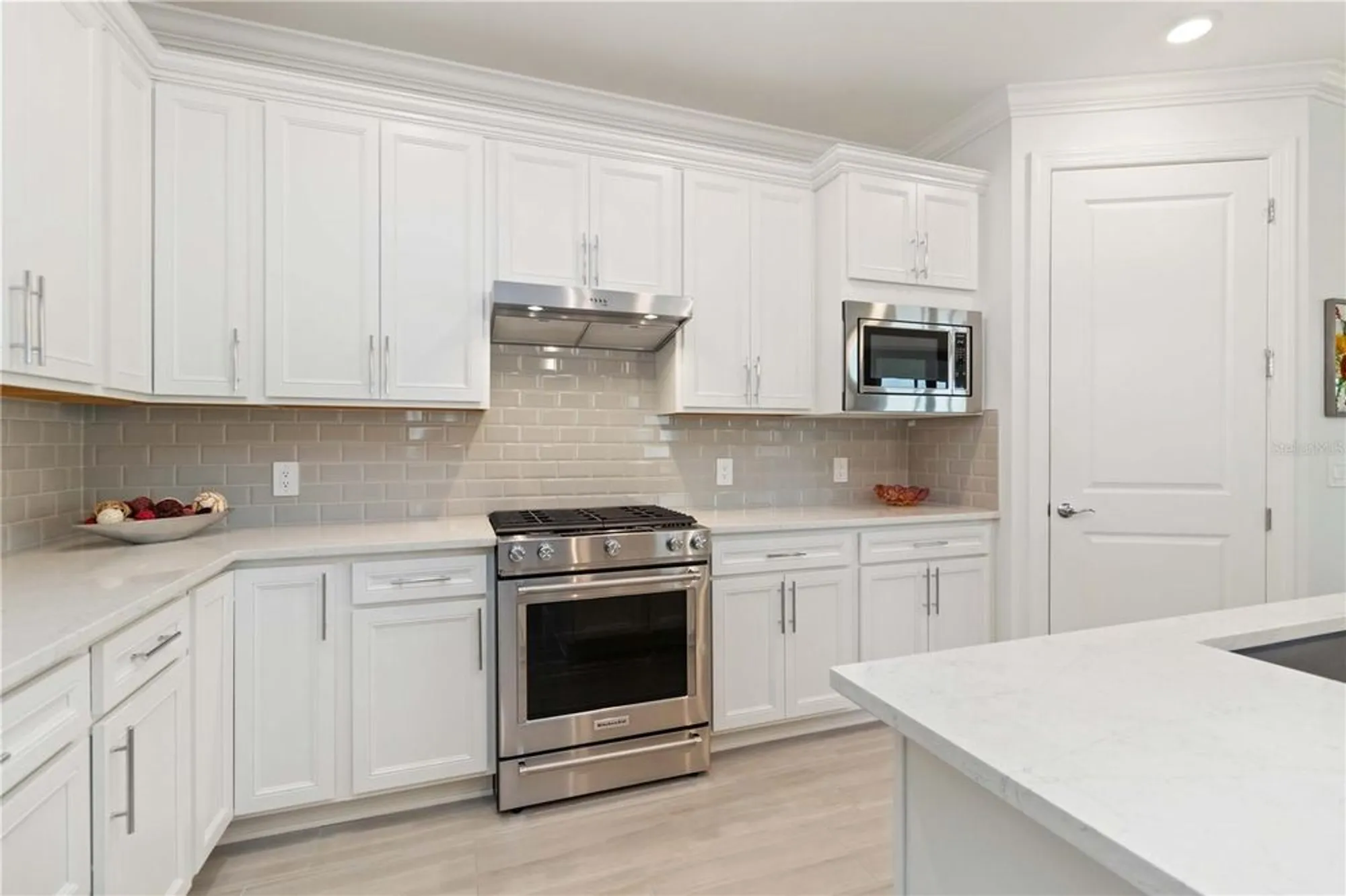 Property Slideshow image 21 of 79 | 7758 summerland cv, Bradenton, FL, 34202