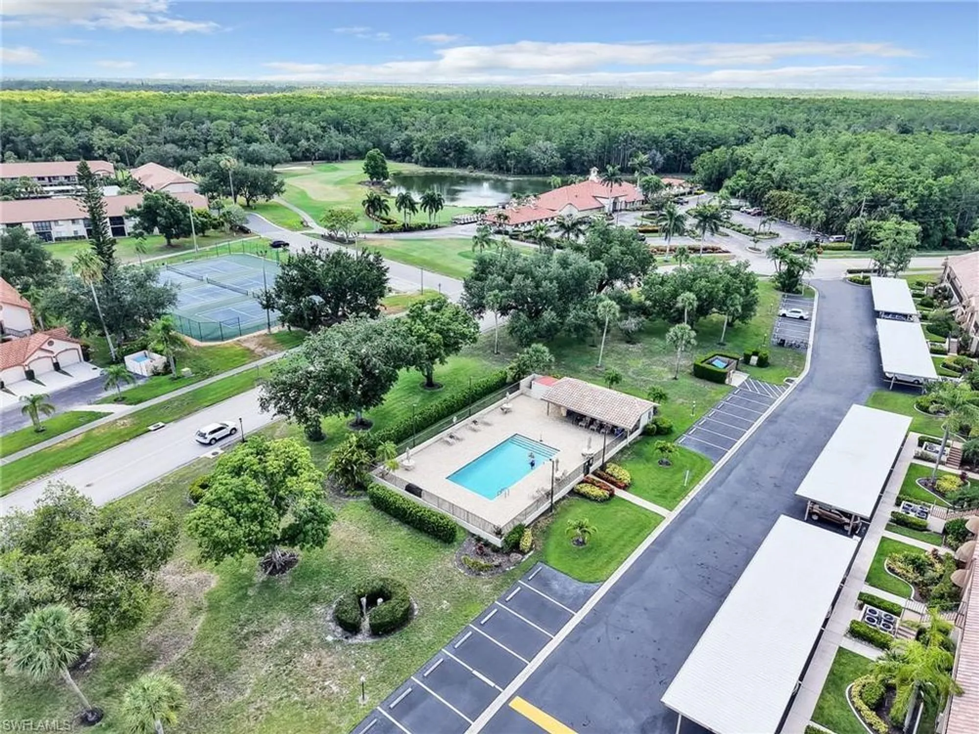 Property Slideshow image 26 of 30 | 13111 cross creek blvd 208, Fort Myers, FL, 33912