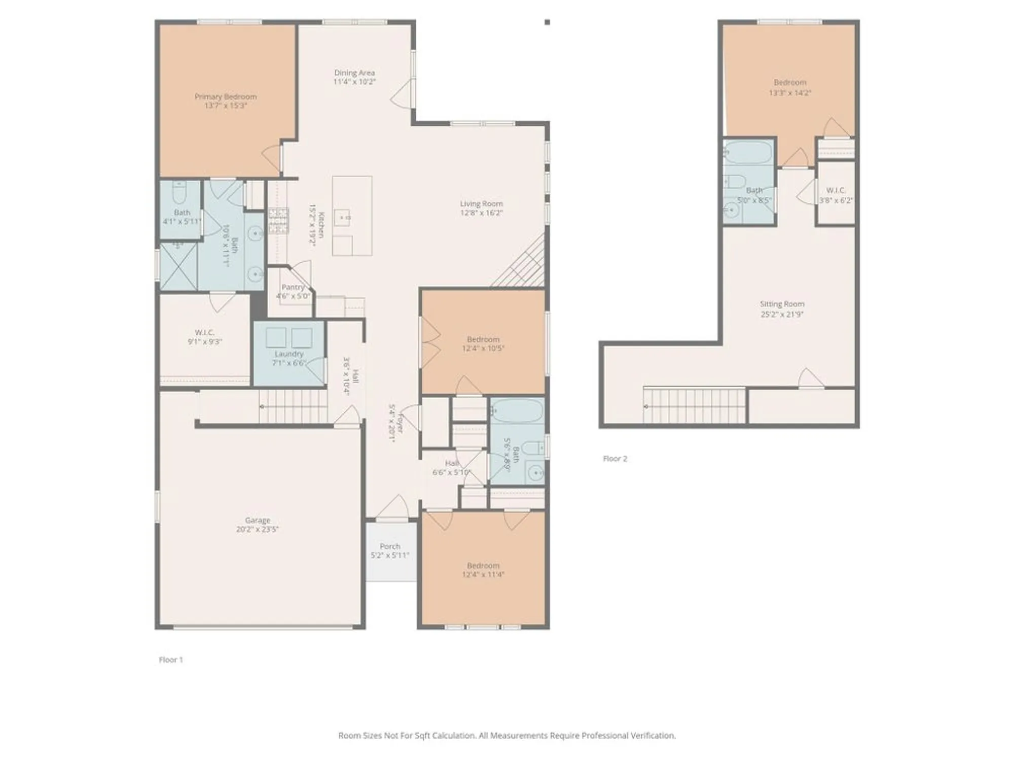 Property Slideshow image 42 of 42 | 595 belle grove dr # 154, Lake Wylie, SC, 29710