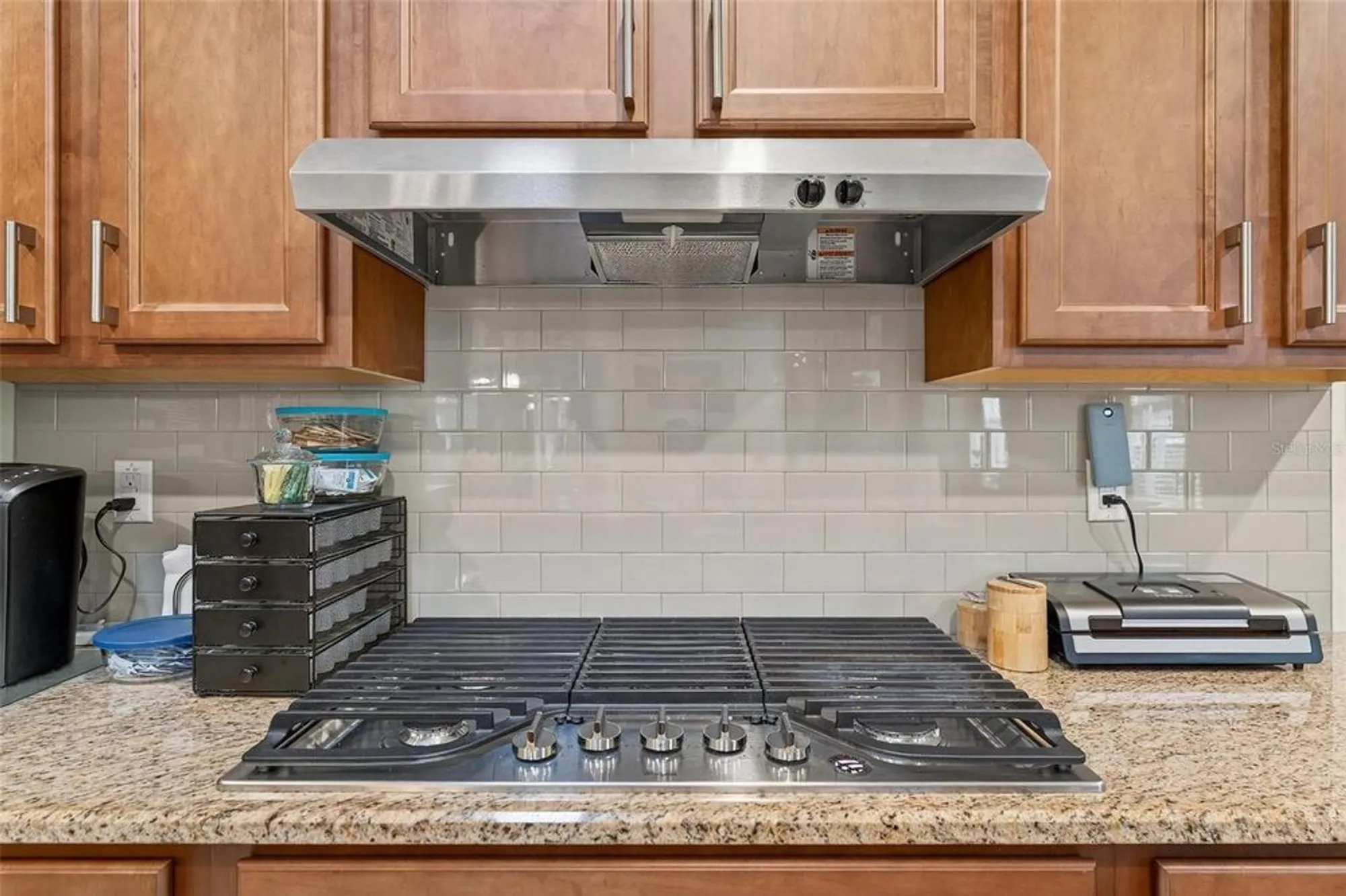 Property Slideshow image 38 of 47 | 8336 sw 77th ct, Ocala, FL, 34476