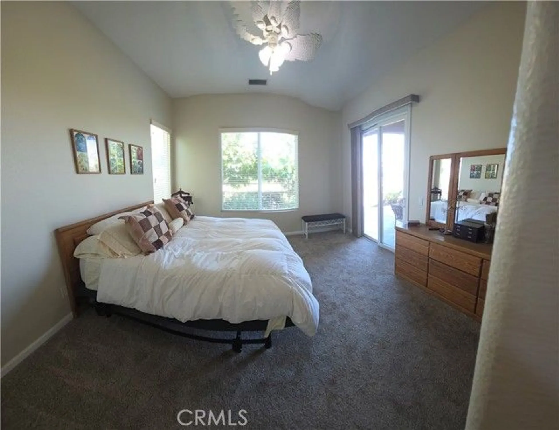 Property Slideshow image 16 of 62 | 24588 littlehorn dr, Corona, CA, 92883