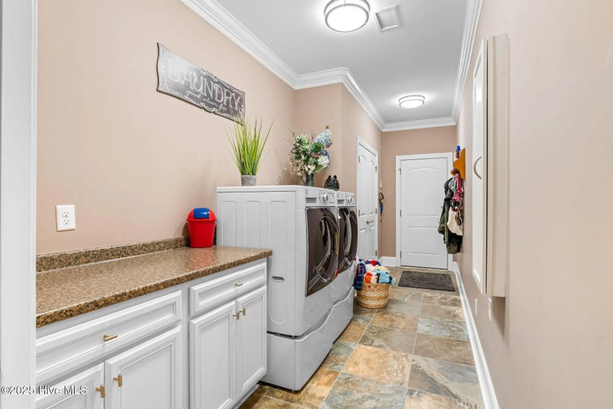 Property Slideshow image 42 of 77 | 2514 sugargrove trl, Leland, NC, 28451