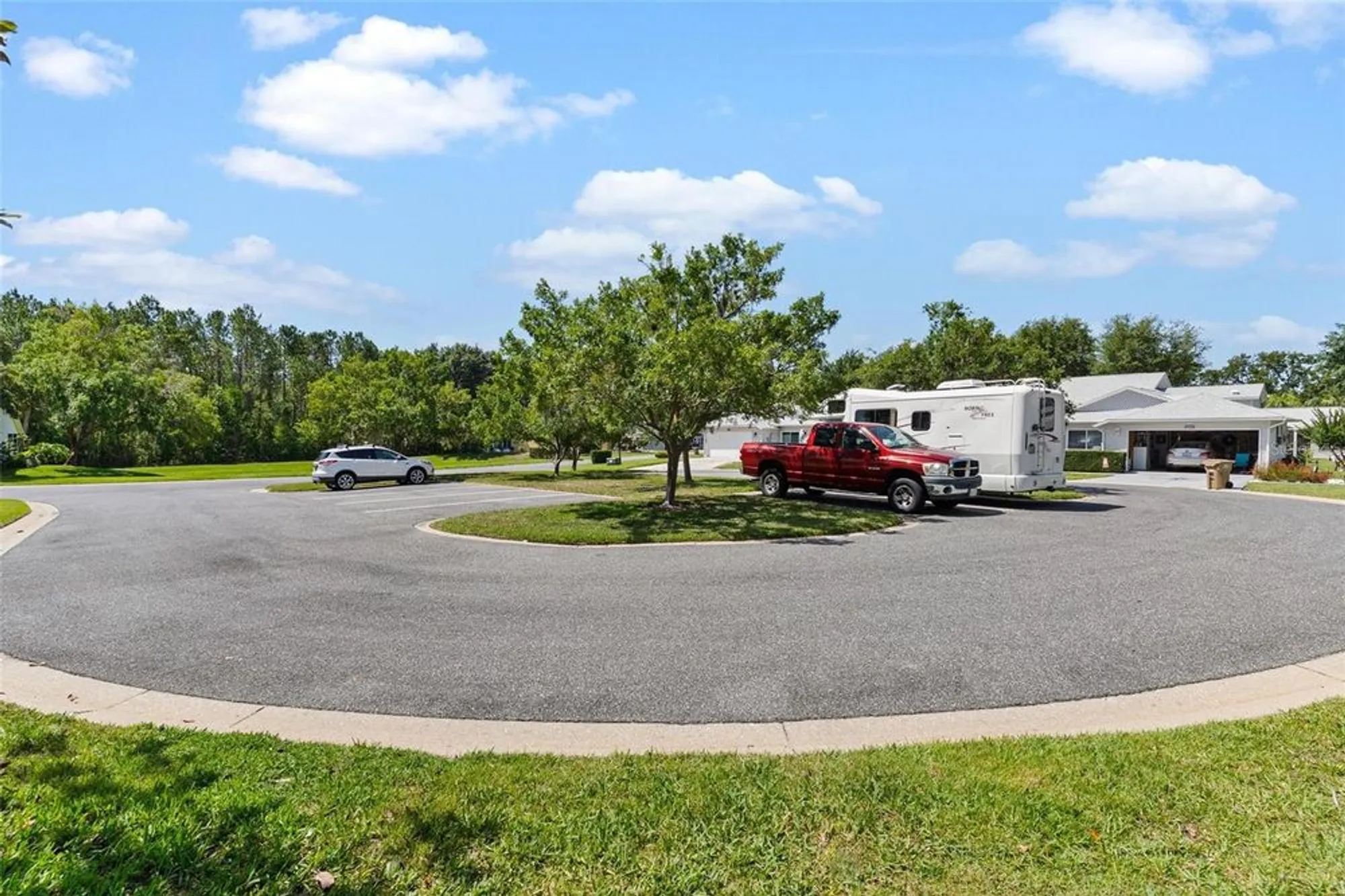 Property Slideshow image 49 of 49 | 26030 newcombe cir, Leesburg, FL, 34748