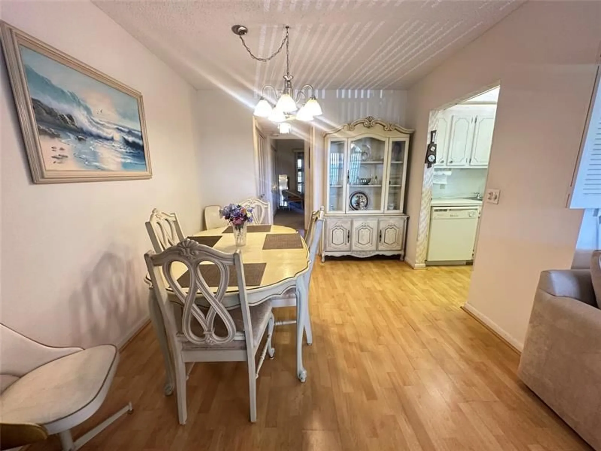 Property Slideshow image 6 of 53 | 263 farnham k # 263, Deerfield Beach, FL, 33442