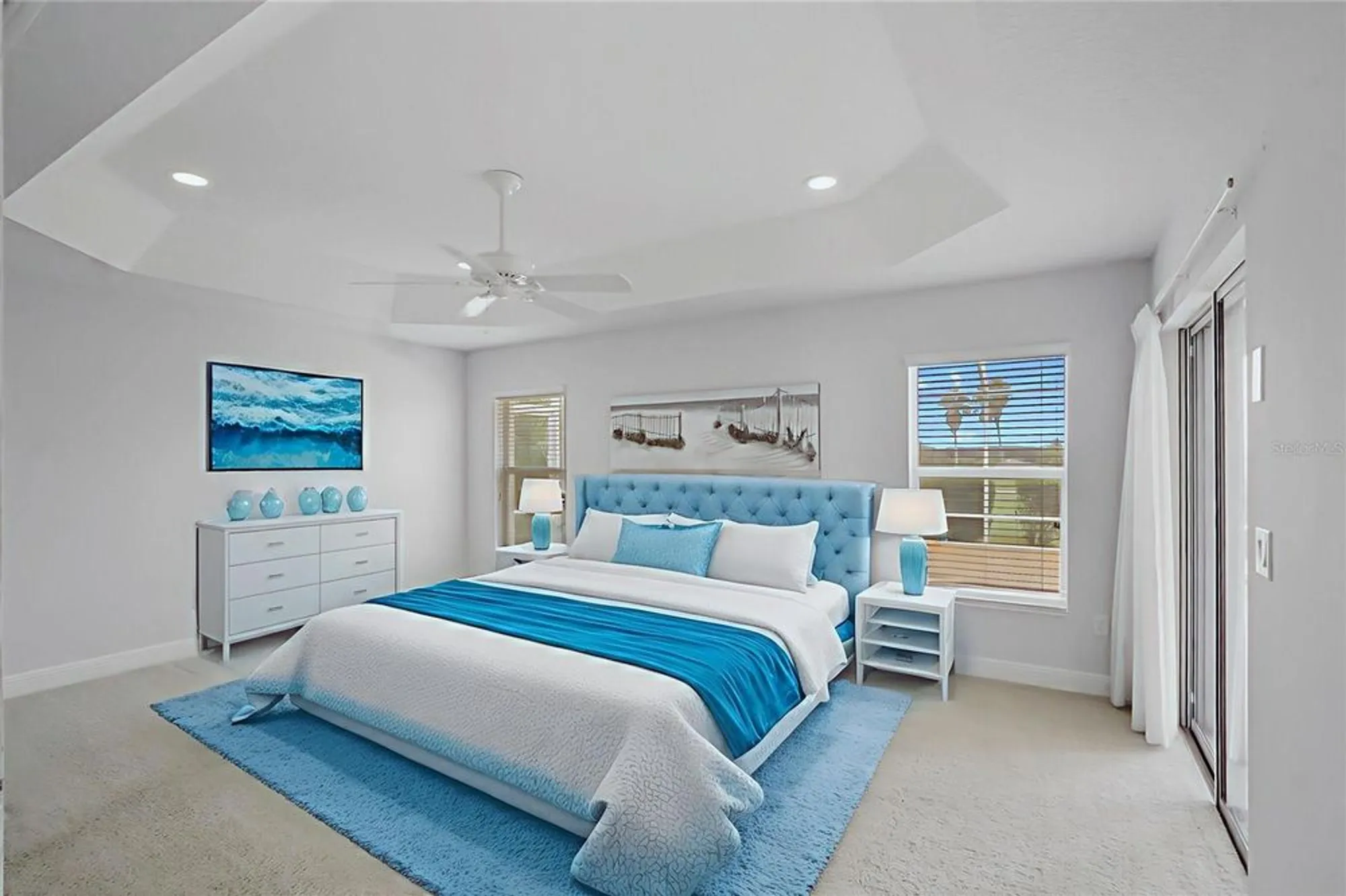 Property Slideshow image 20 of 54 | 415 kilmer way, The Villages, FL, 32162