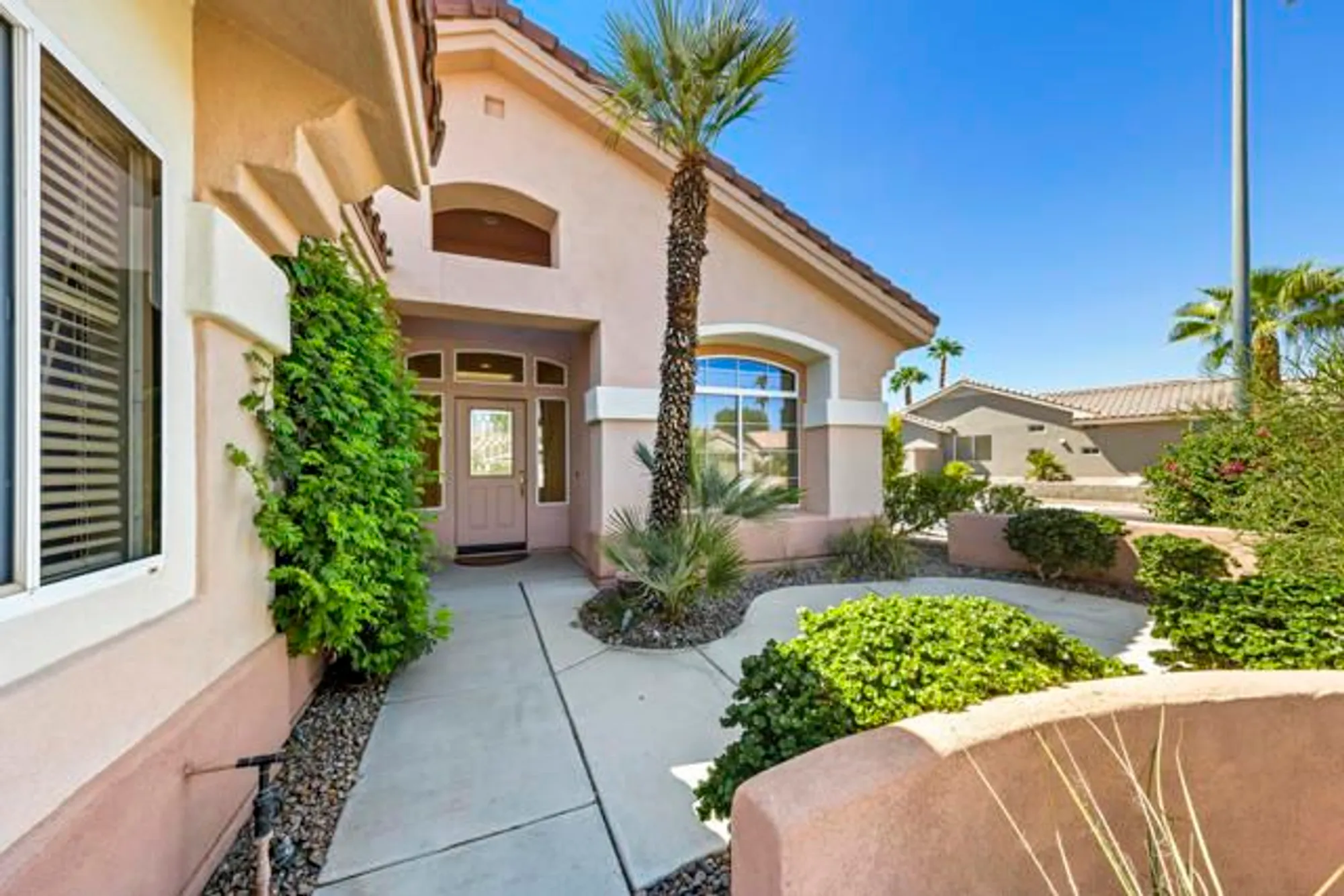 Property Slideshow image 3 of 39 | 38781 brandywine ave, Palm Desert, CA, 92211