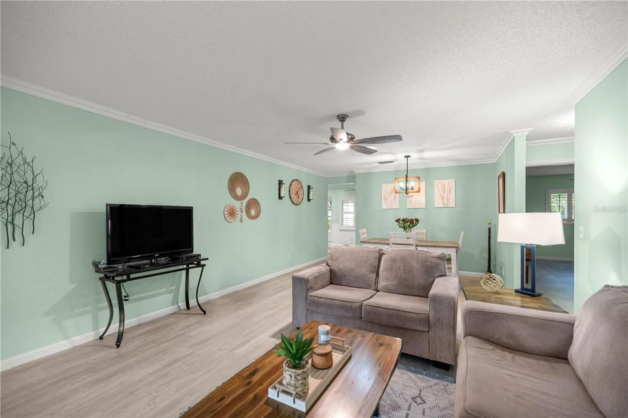 Property Slideshow image 10 of 22 | 9371 sw 82nd ter b, Ocala, FL, 34481
