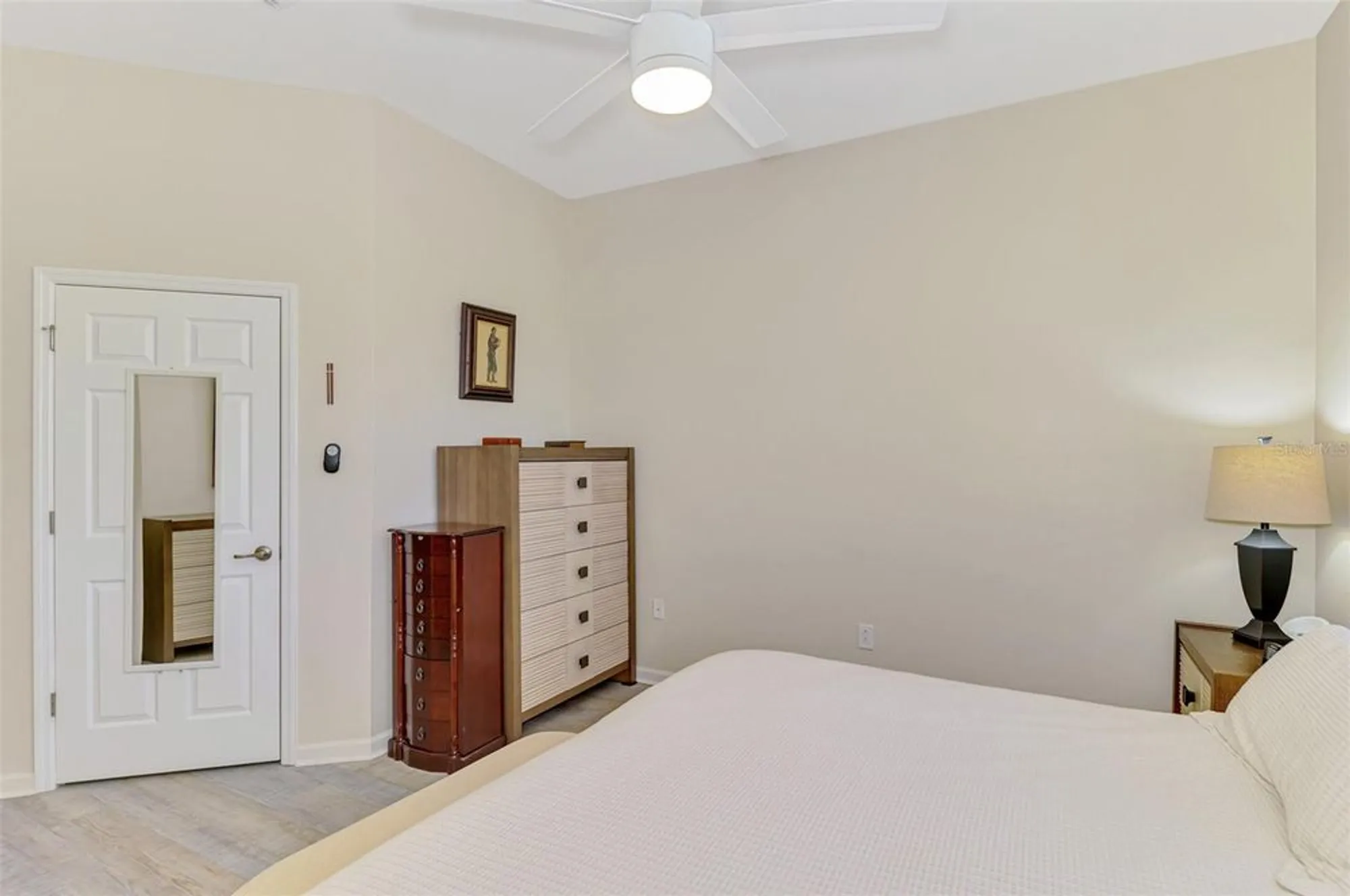 Property Slideshow image 31 of 89 | 4751 club dr, Port Charlotte, FL, 33953