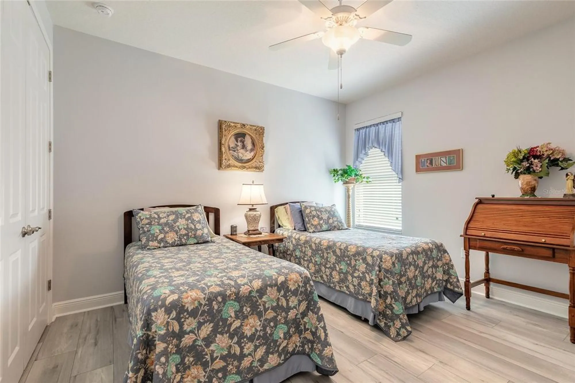 Property Slideshow image 28 of 48 | 19 huntington pl, Ormond Beach, FL, 32174
