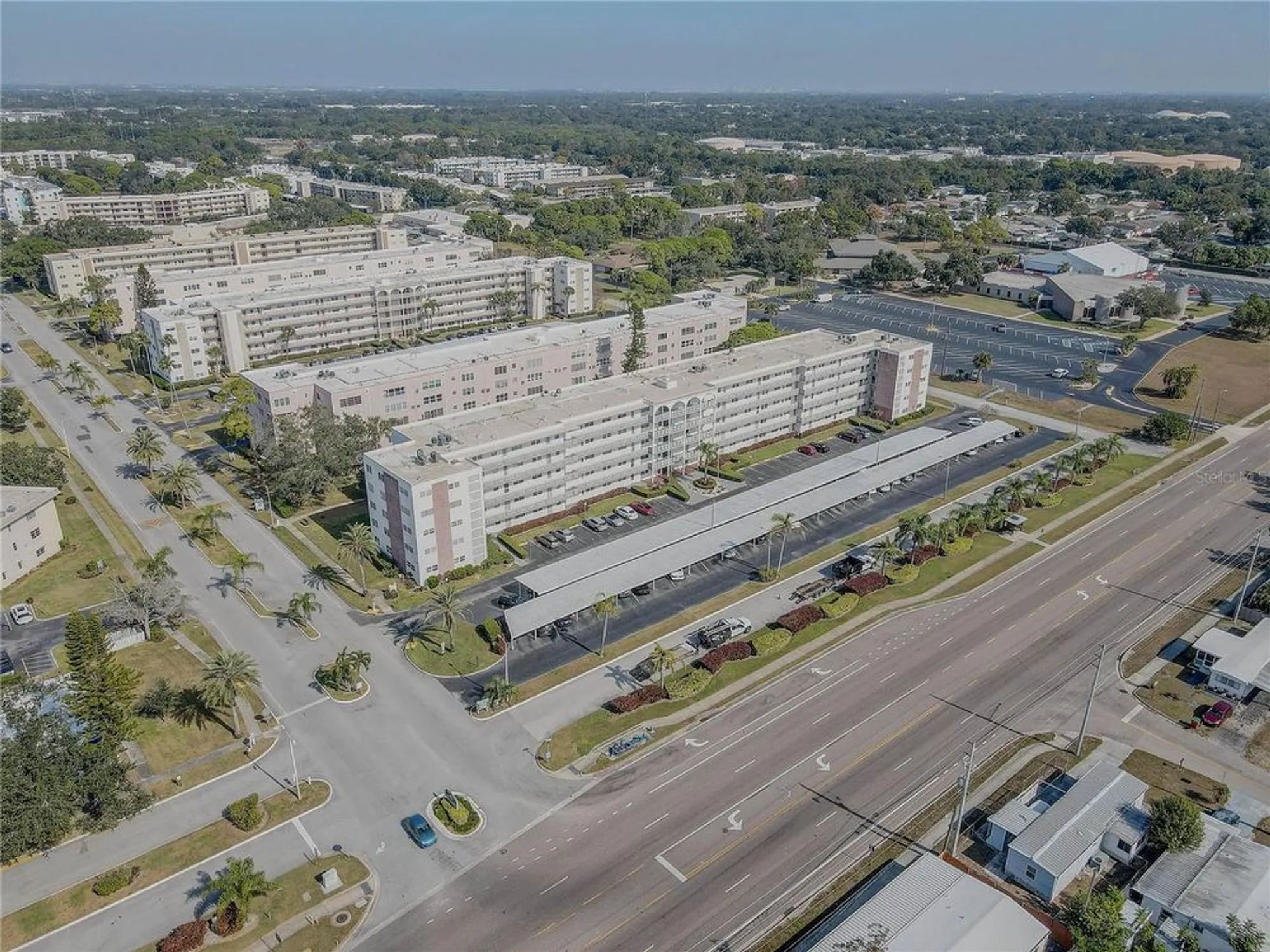 Property Slideshow image 30 of 41 | 5501 80th st n unit 406, Saint Petersburg, FL, 33709