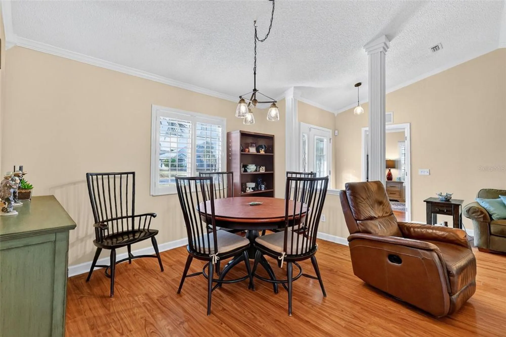 Property Slideshow image 7 of 25 | 2251 nw 50th ave, Ocala, FL, 34482