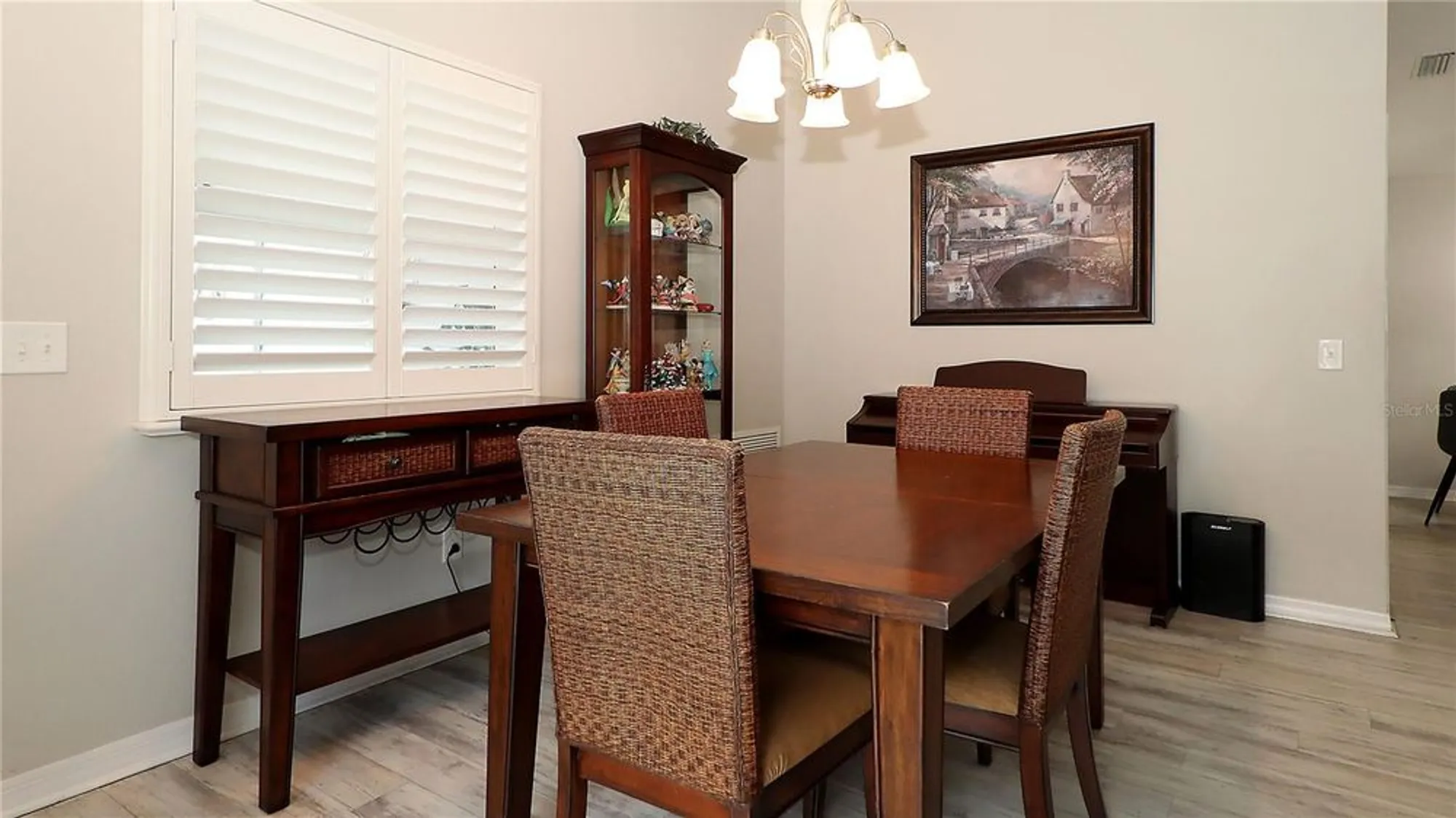 Property Slideshow image 7 of 29 | 3772 viscaya ct, The Villages, FL, 32163