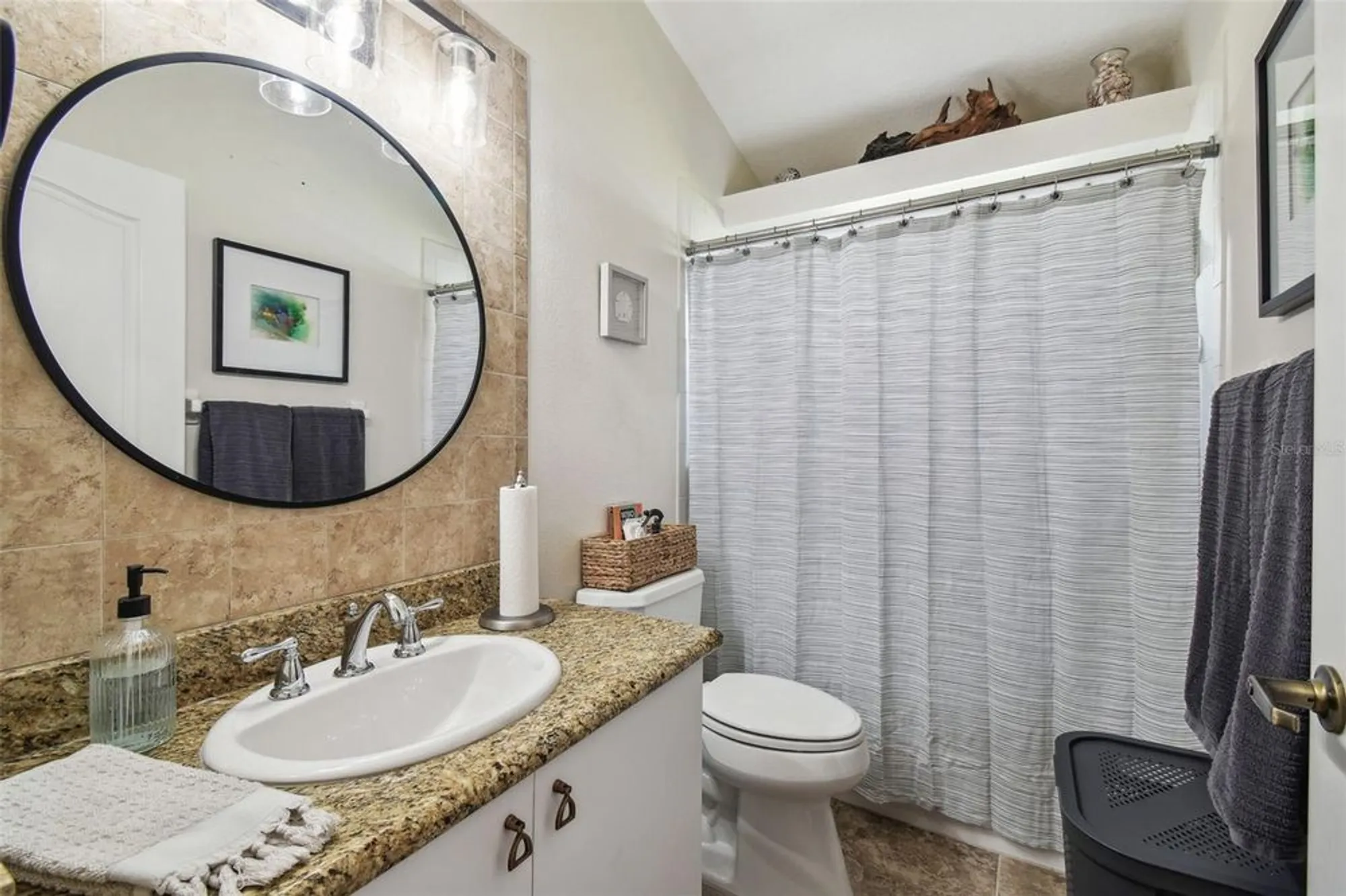 Property Slideshow image 15 of 33 | 11446 sinatra ct, New Port Richey, FL, 34654
