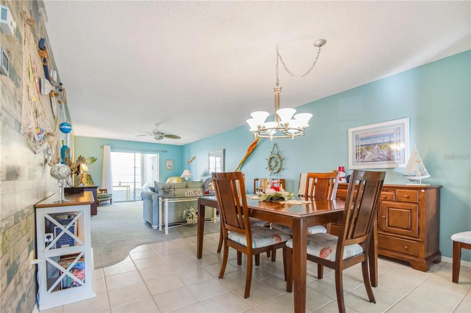 Property Slideshow image 11 of 43 | 3617 lake bayshore dr j-401, Bradenton, FL, 34205
