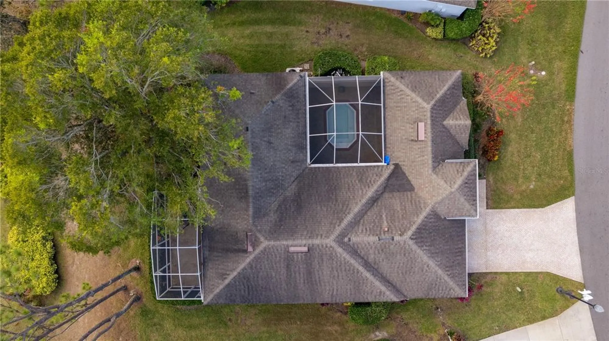 Property Slideshow image 44 of 62 | 3614 kingswood ct, Clermont, FL, 34711