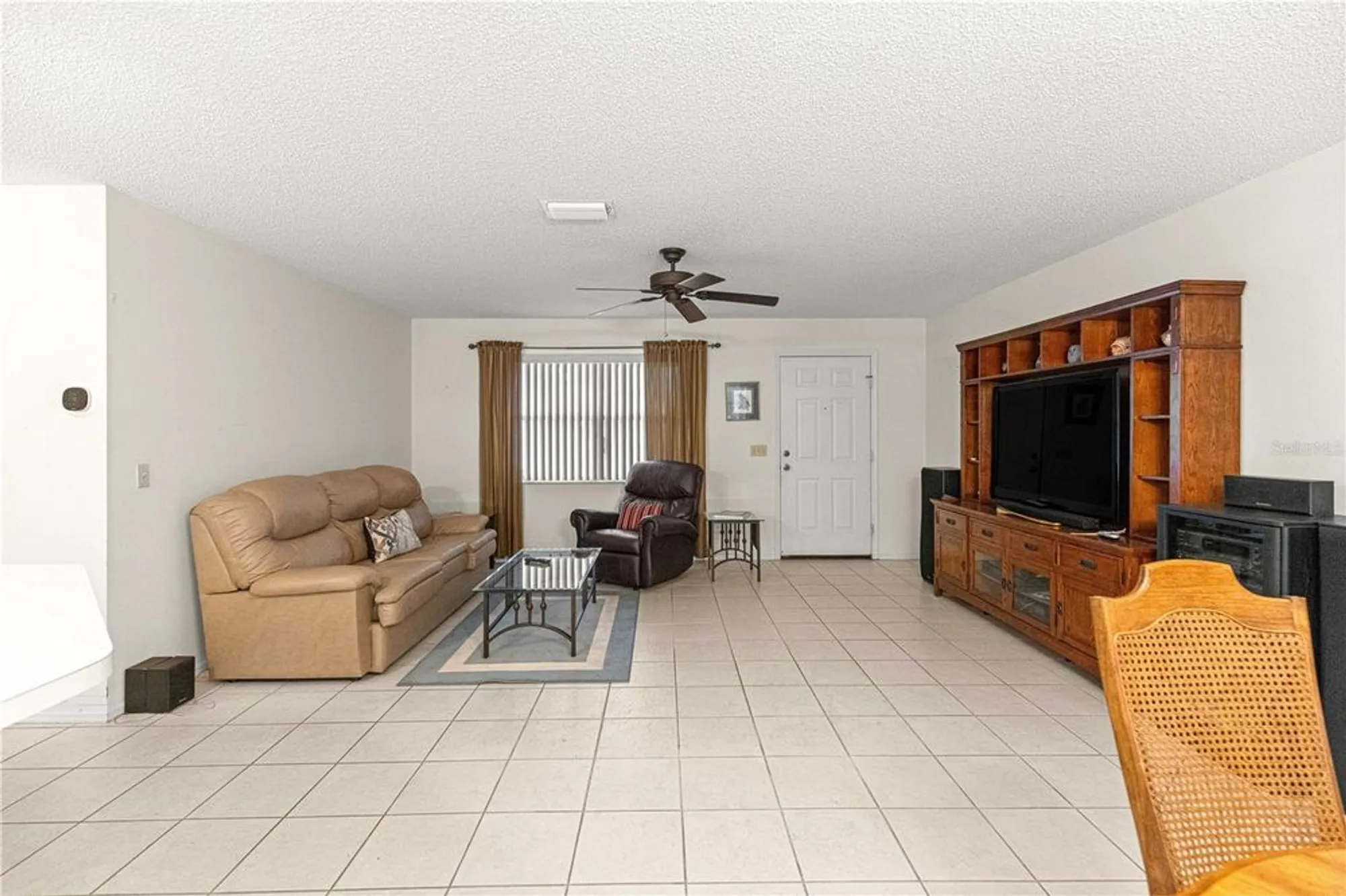 Property Slideshow image 9 of 44 | 334 juarez way, The Villages, FL, 32159