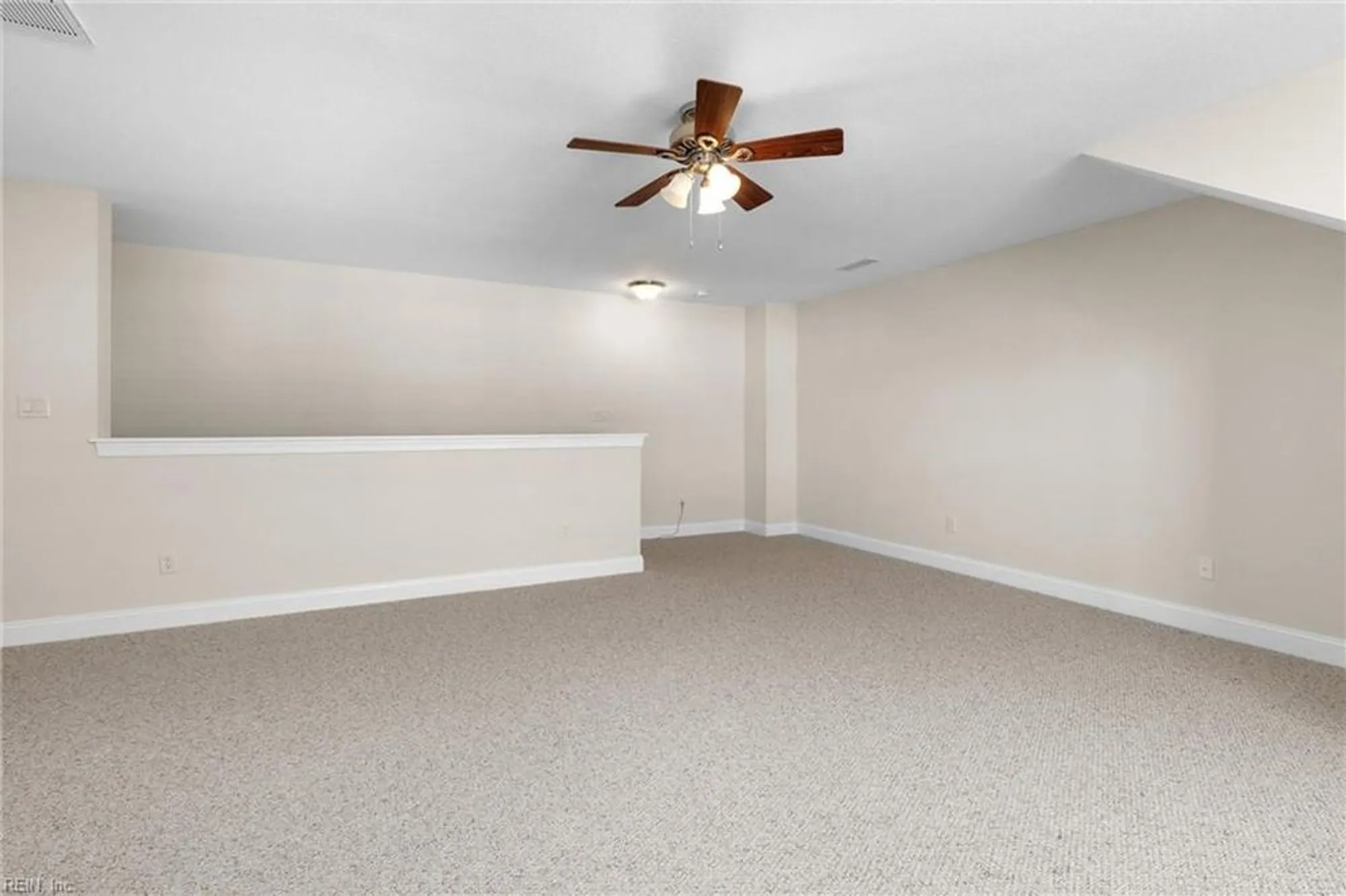 Property Slideshow image 24 of 39 | 1413 thistlewood ln # 54, Chesapeake, VA, 23320