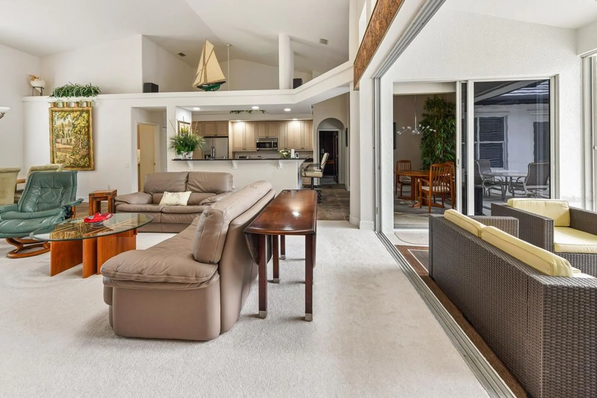 Property Slideshow image 23 of 83 | 3267 sugarloaf key rd, Punta Gorda, FL, 33955