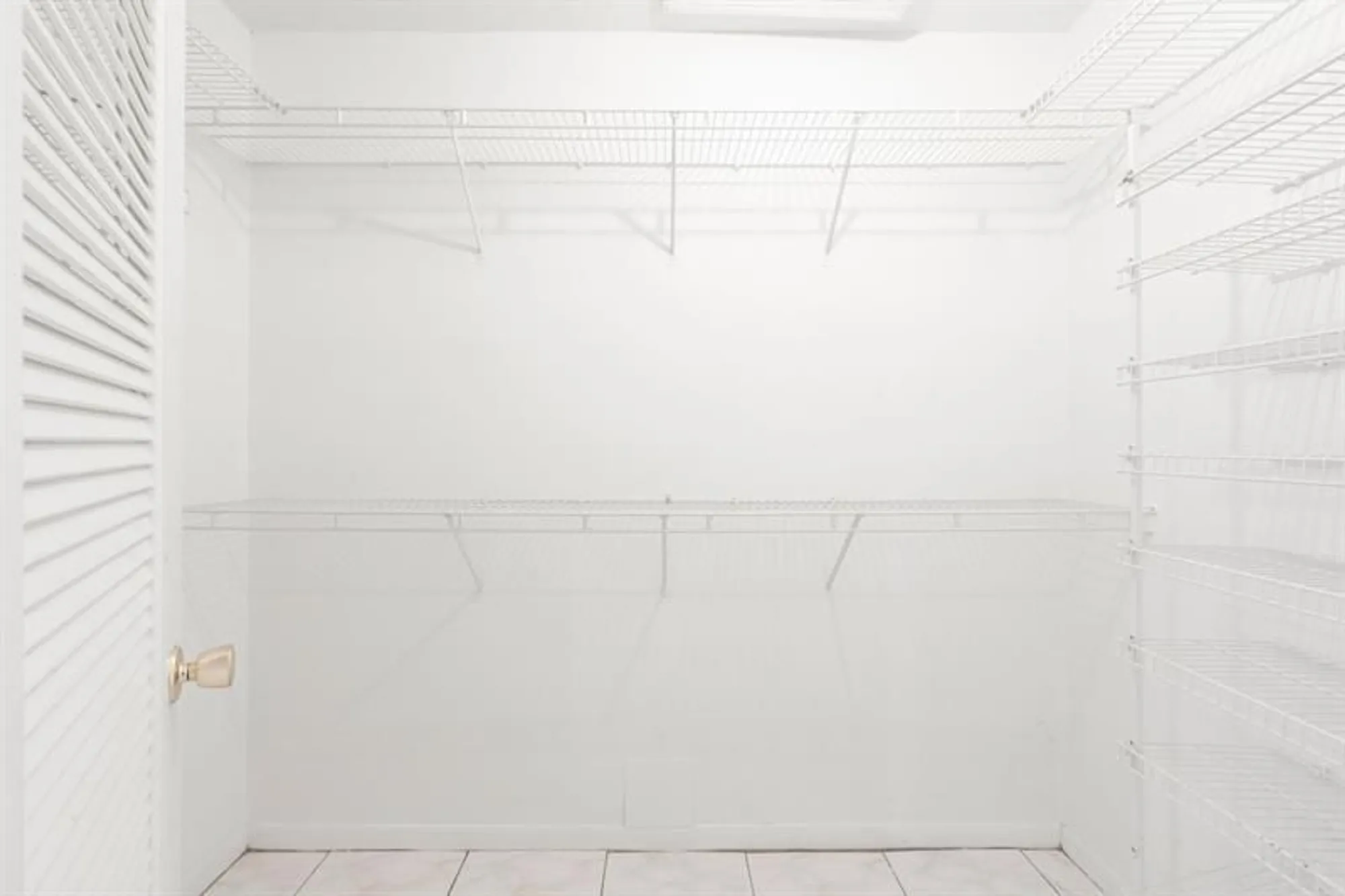 Property Slideshow image 9 of 34 | 1165 nw 67th ave, Margate, FL, 33063