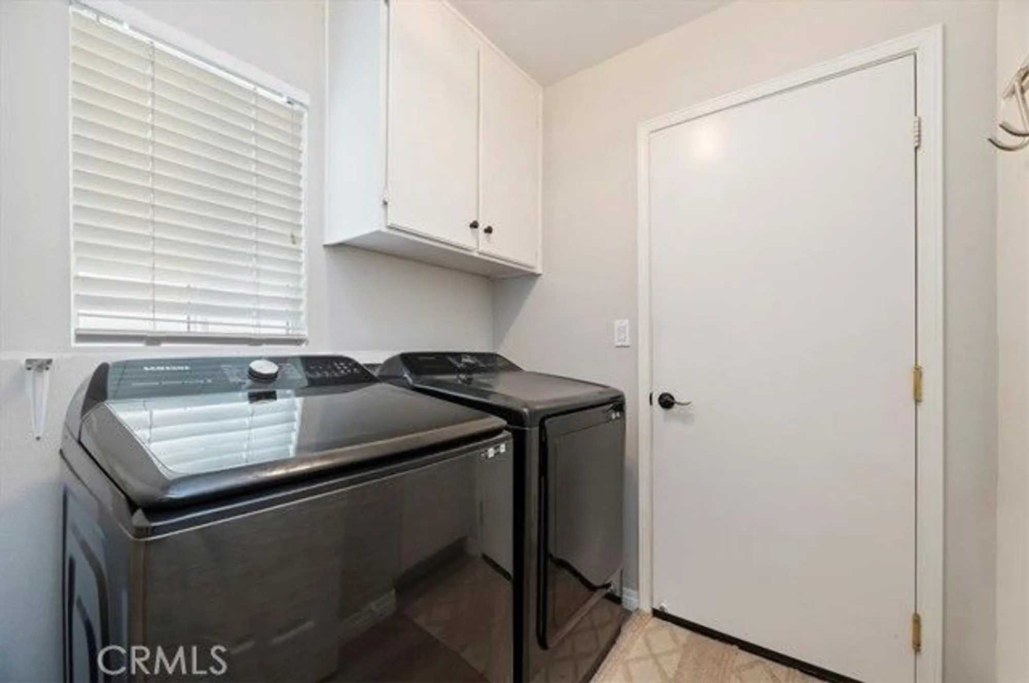 Property Slideshow image 29 of 59 | 23975 via pamilla, Murrieta, CA, 92562