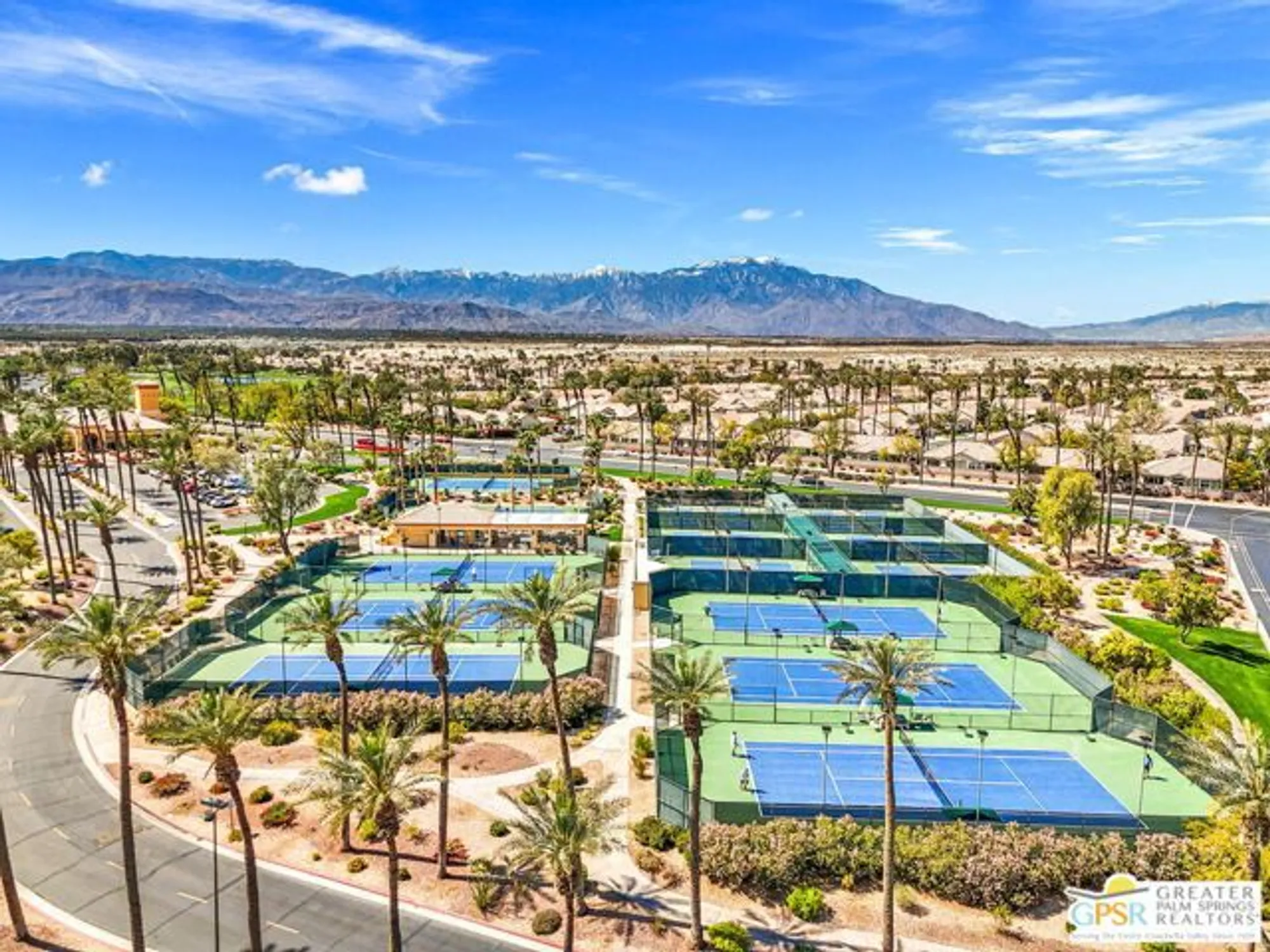 Property Slideshow image 43 of 45 | 78289 kistler way, Palm Desert, CA, 92211