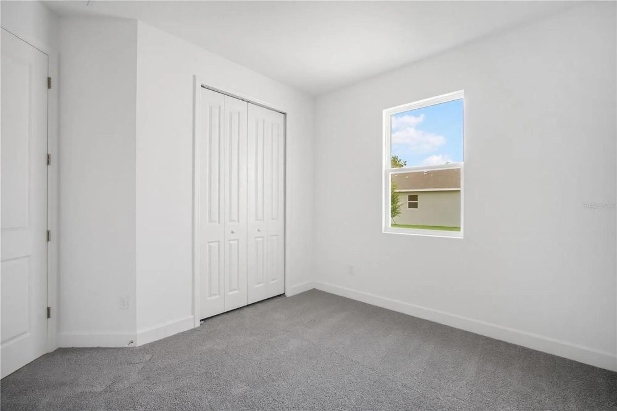 Property Slideshow image 21 of 43 | 9127 players dr, Weeki Wachee, FL, 34613