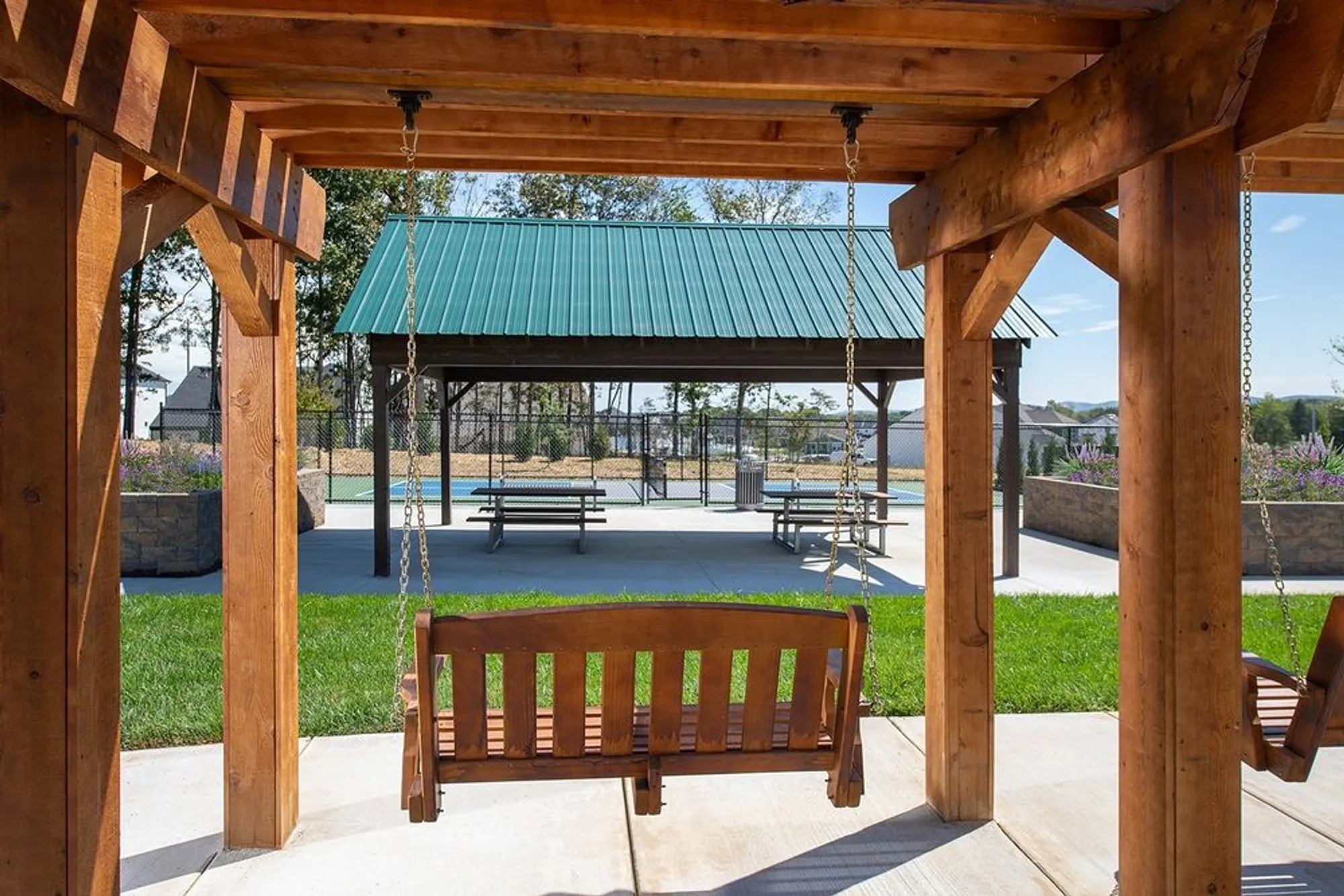 Property Slideshow image 40 of 42 | 100 sidlaw pass, Smyrna, TN, 37167