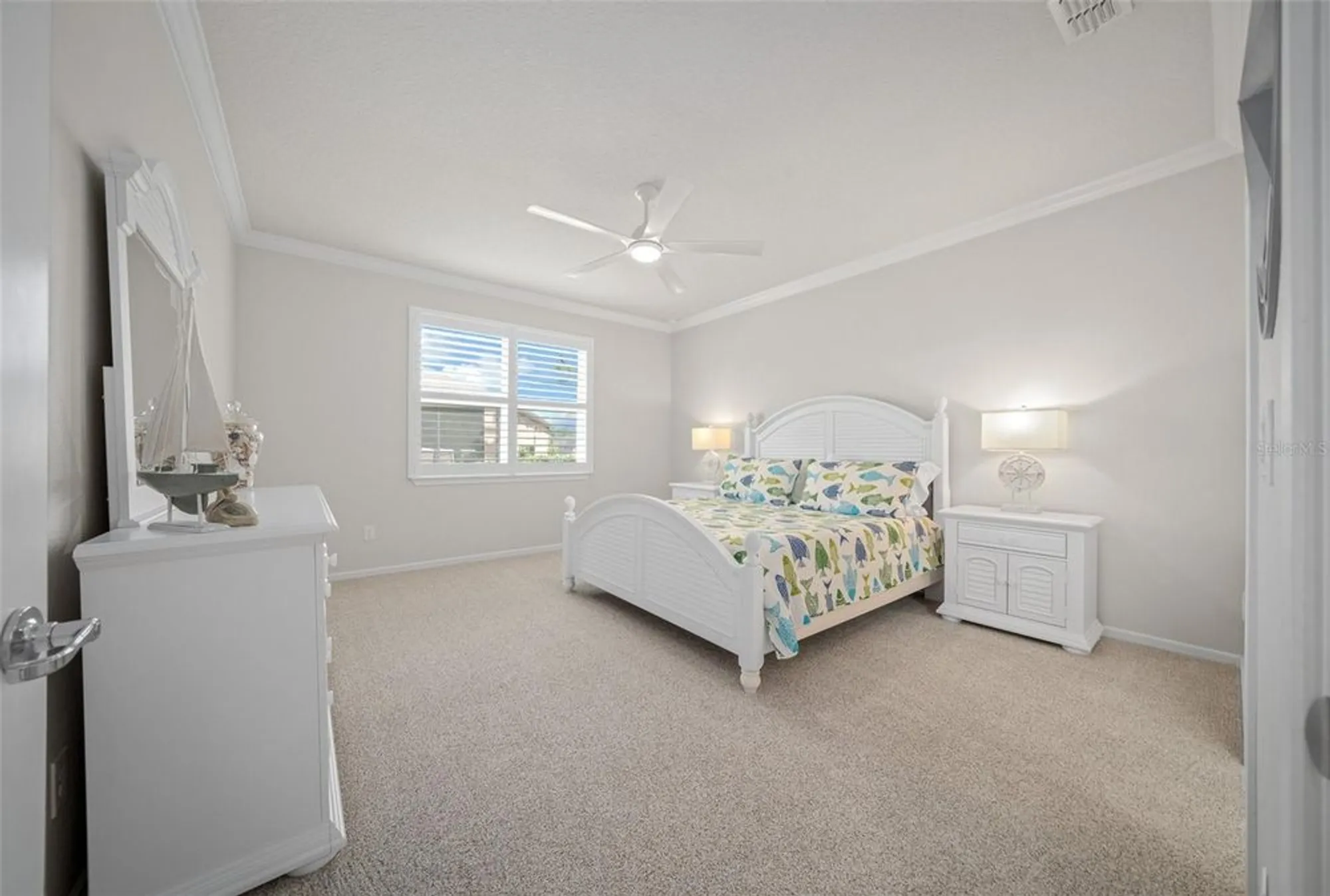 Property Slideshow image 24 of 48 | 9423 sw 60th lane rd, Ocala, FL, 34481