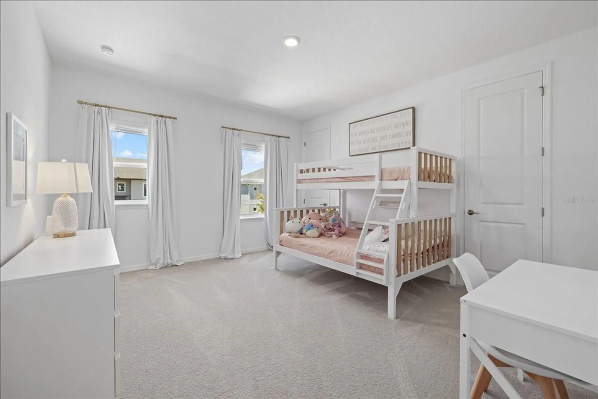 Property Slideshow image 34 of 52 | 4423 pond brook ct, Bradenton, FL, 34211