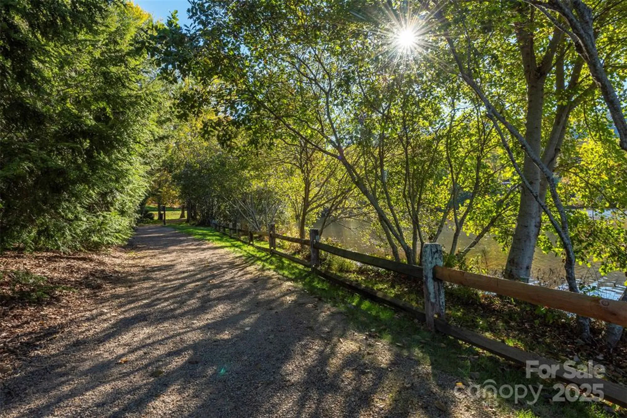 Property Slideshow image 44 of 48 | 4 yellow owl dr, Biltmore Lake, NC, 28715