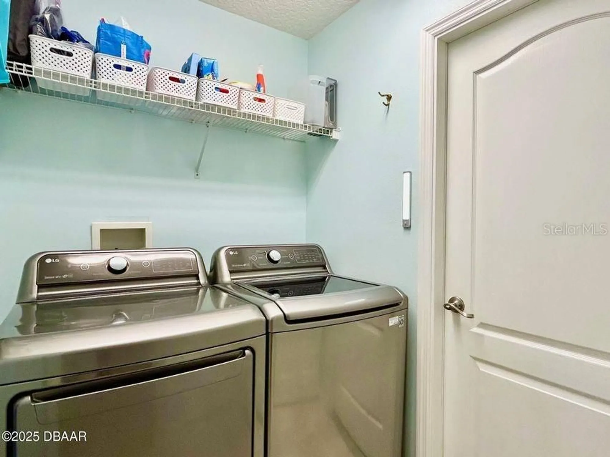 Property Slideshow image 42 of 59 | 3787 carrick dr, Ormond Beach, FL, 32174