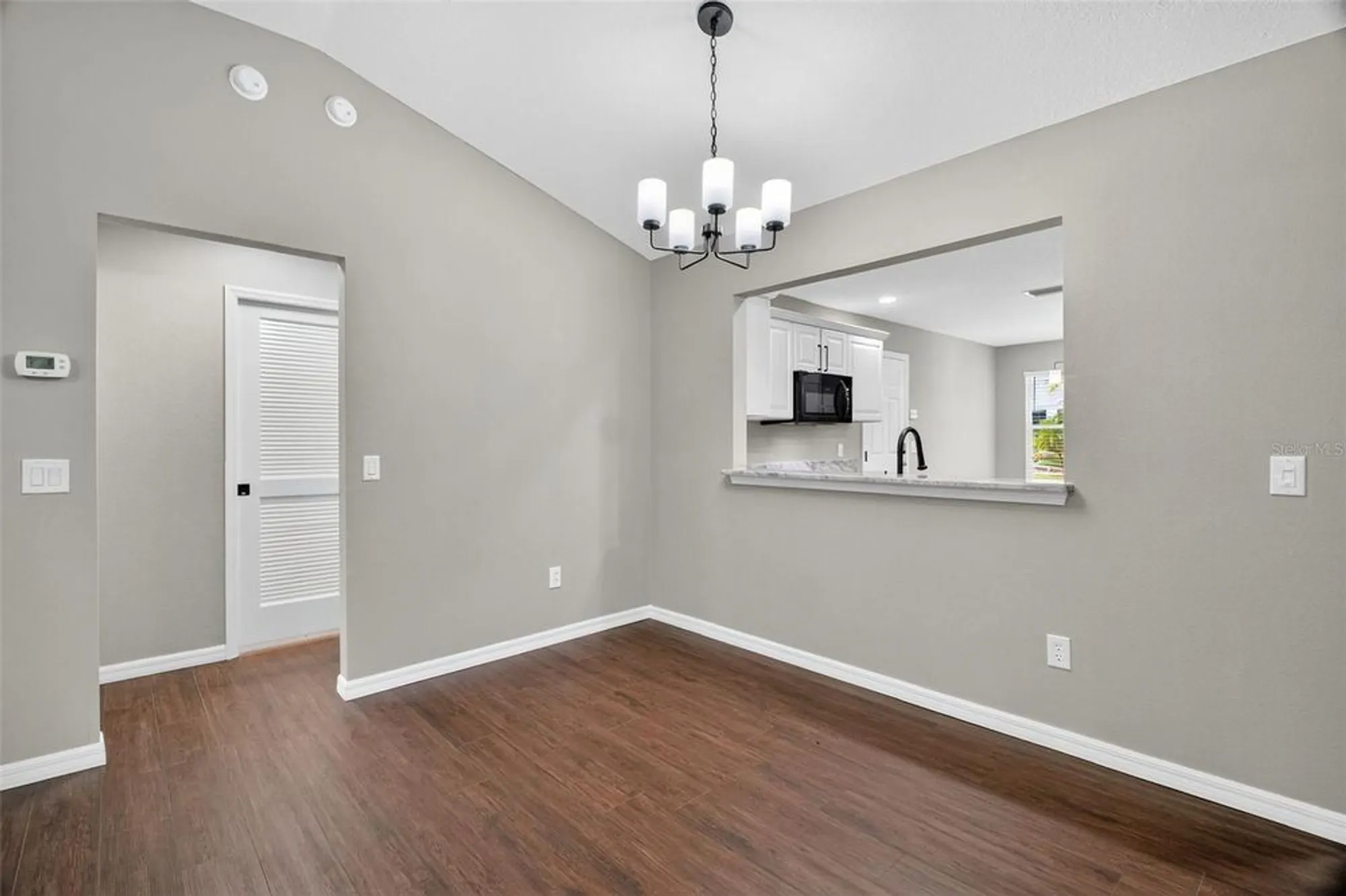 Property Slideshow image 12 of 40 | 849 yemassee loop, The Villages, FL, 32162