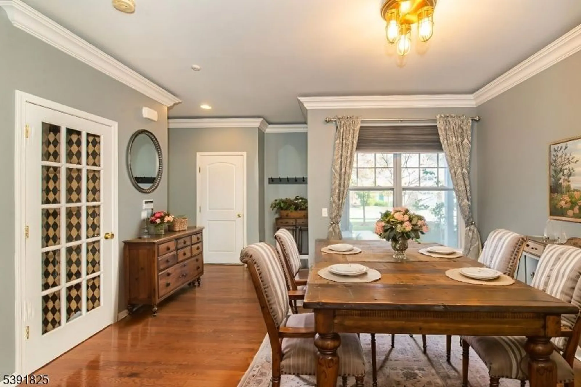 Property Slideshow image 6 of 23 | 21 junegrass way, Hackettstown, NJ, 07840