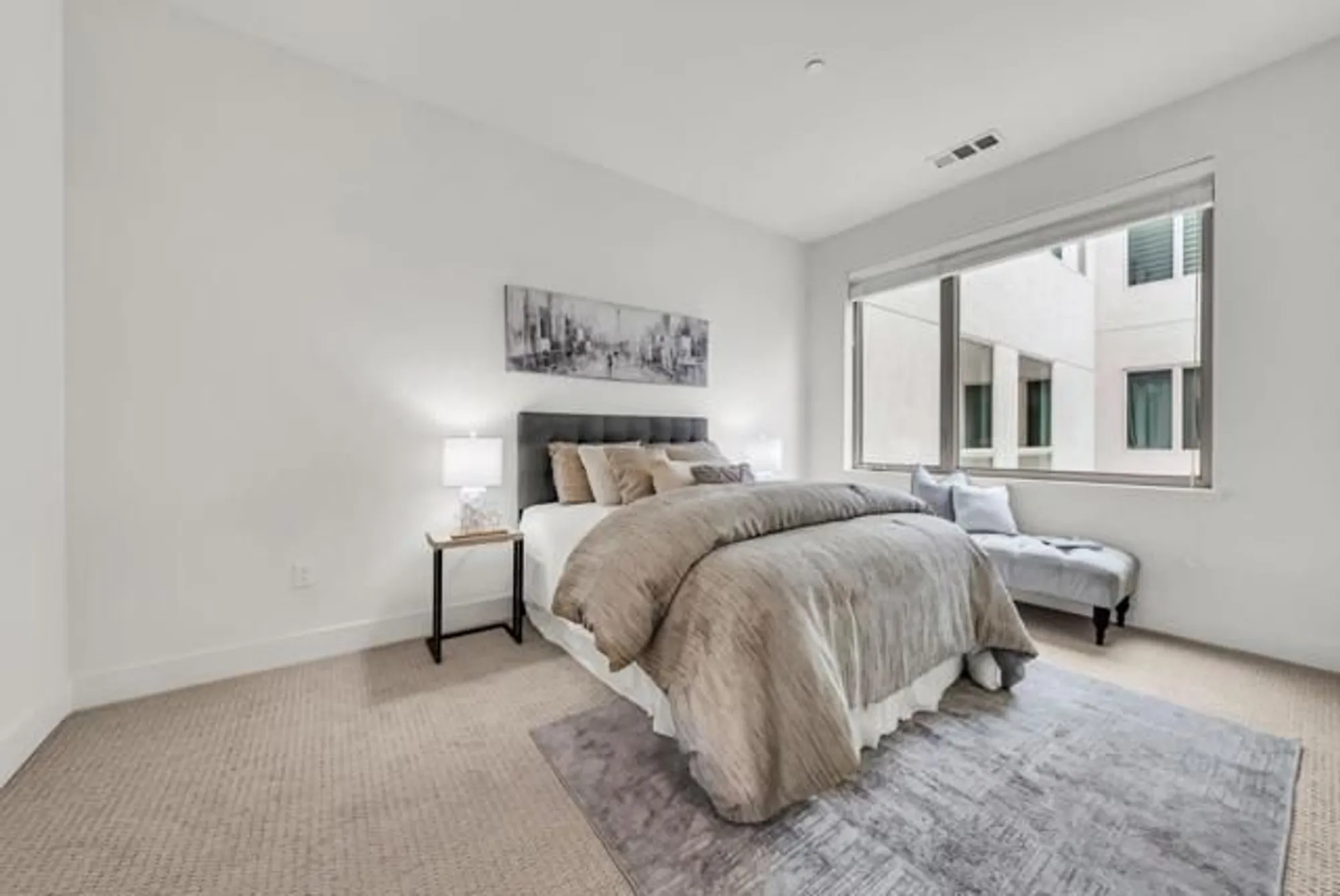 Property Slideshow image 32 of 42 | 769 eppleton ln unit 302, Foster City, CA, 94404