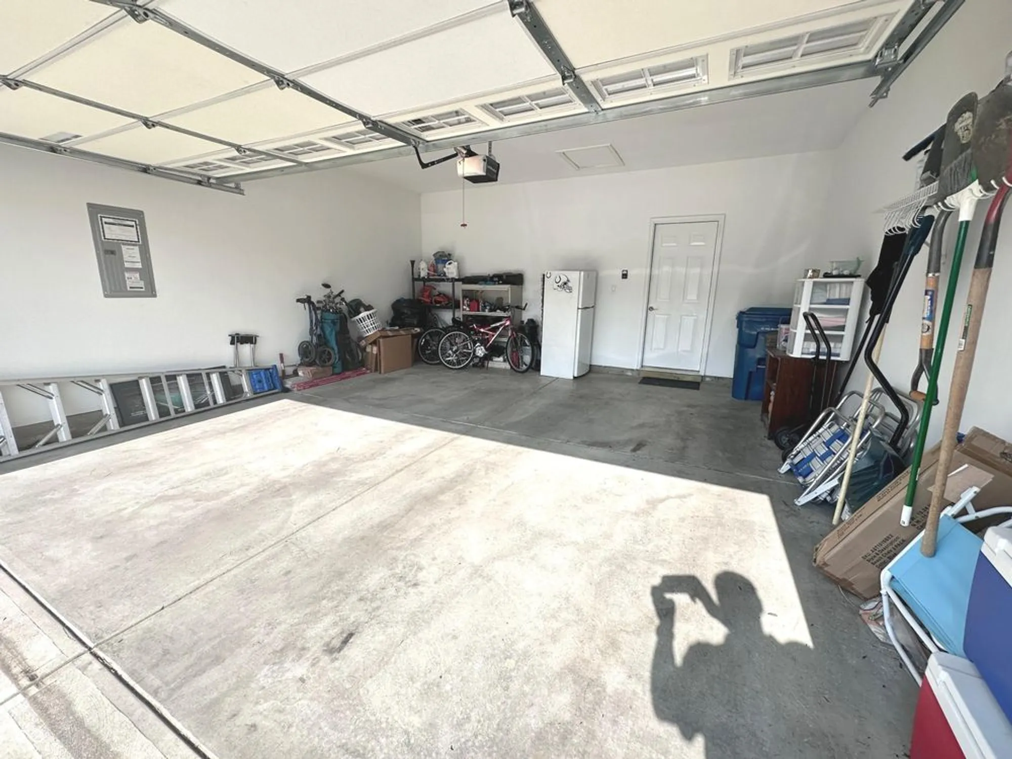 Property Slideshow image 47 of 51 | 5735 lyster ln, Indianapolis, IN, 46239