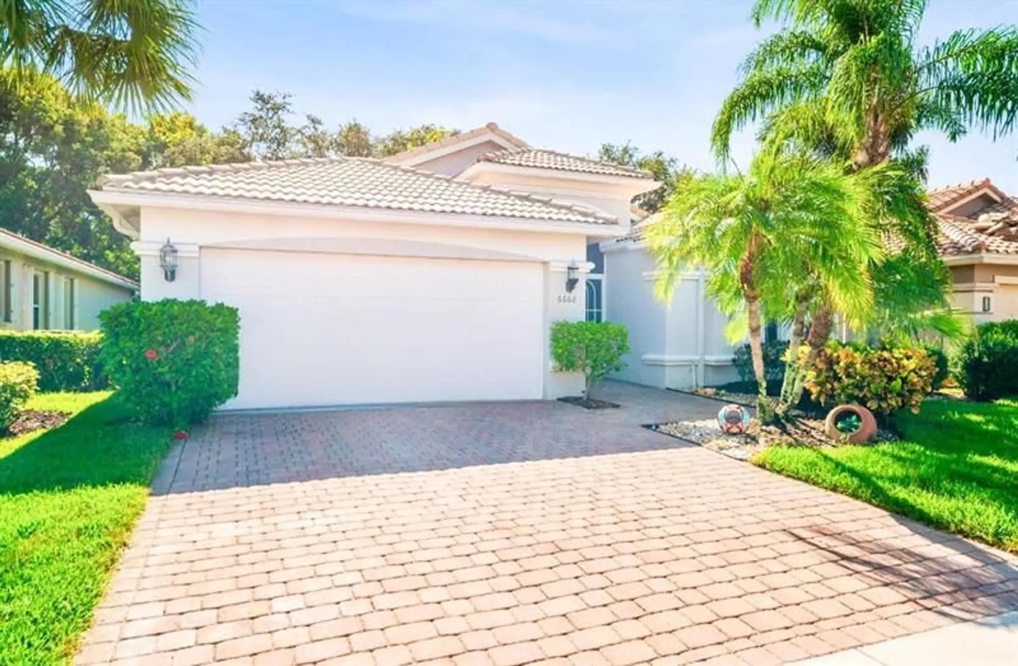 Property Slideshow image 2 of 26 | 6668 rienzo st, Lake Worth, FL, 33467