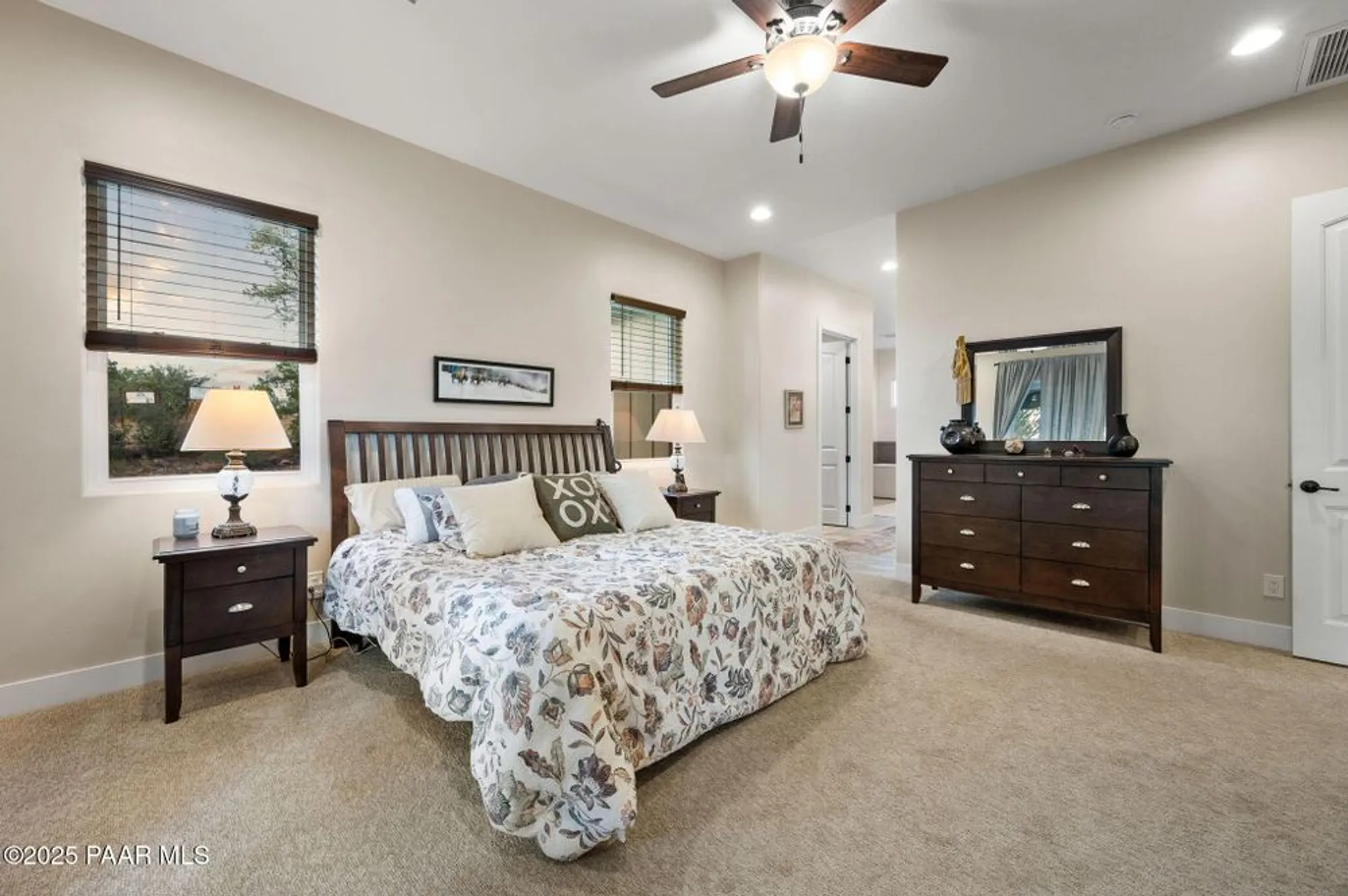 Property Slideshow image 18 of 80 | 14335 n three sisters dr, Prescott, AZ, 86305