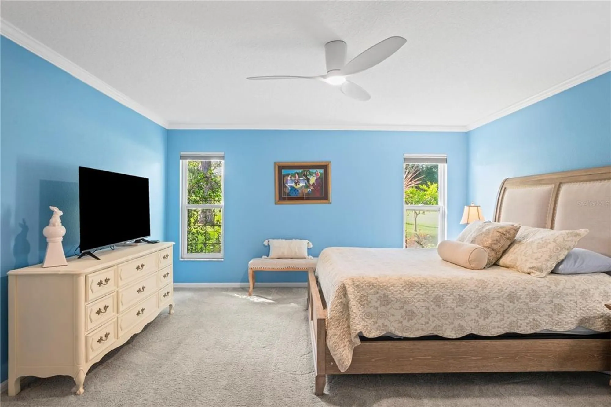Property Slideshow image 22 of 66 | 7112 green abbey way, Spring Hill, FL, 34606