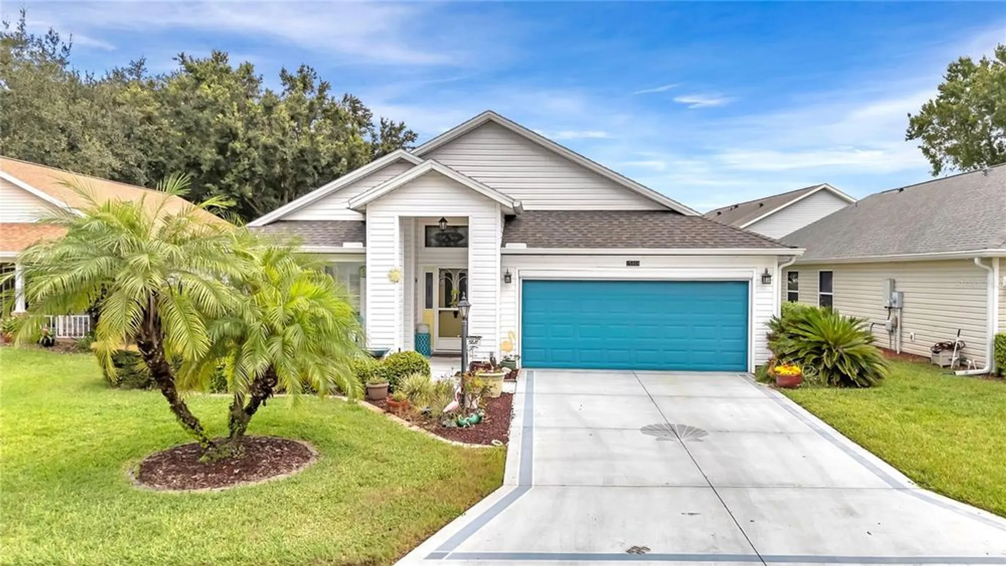 Property Slideshow image 28 of 42 | 25008 cranes roost cir, Leesburg, FL, 34748