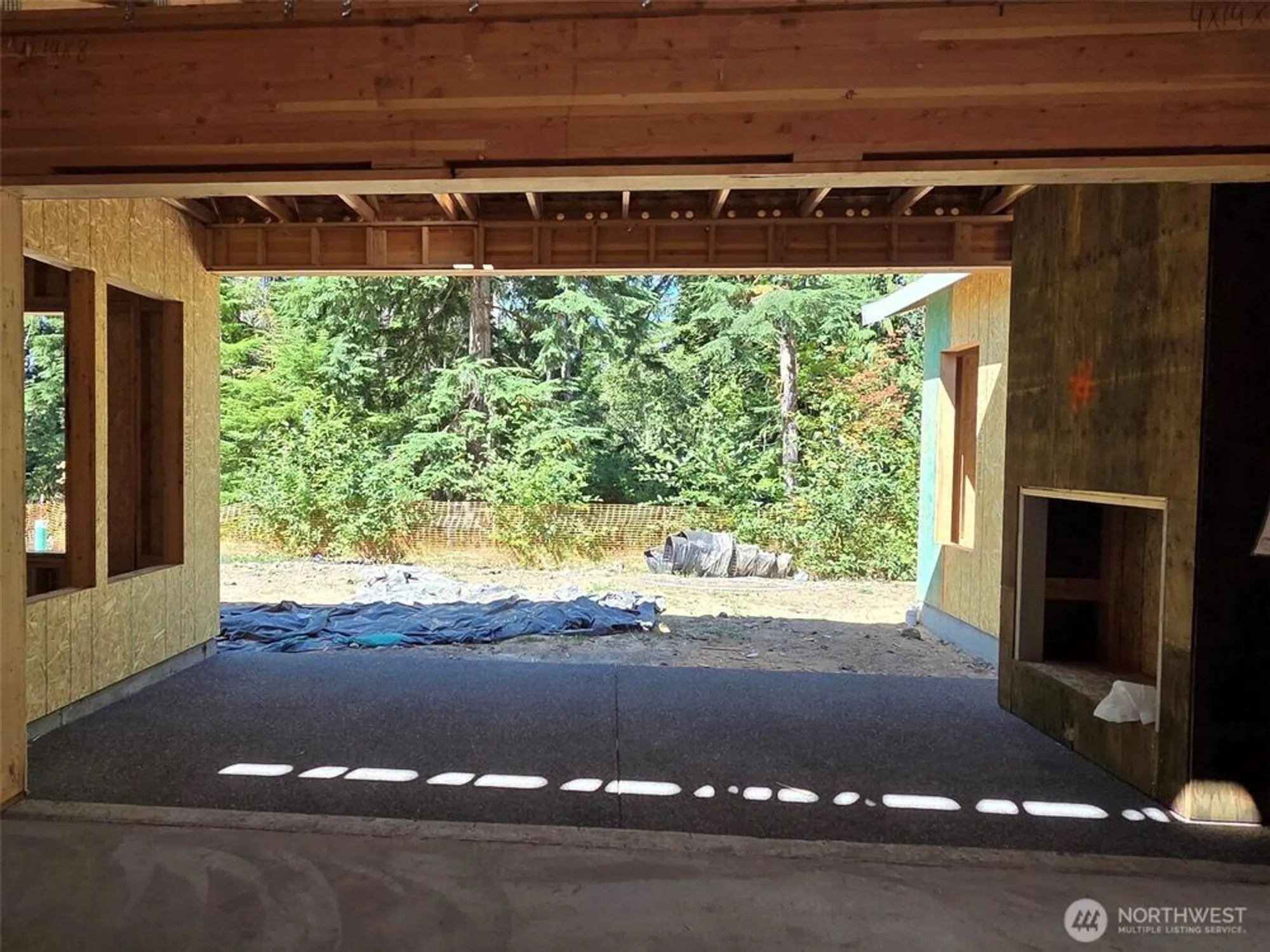 Property Slideshow image 4 of 40 | 33939 site 226 calla lilly pl, Black Diamond, WA, 98010