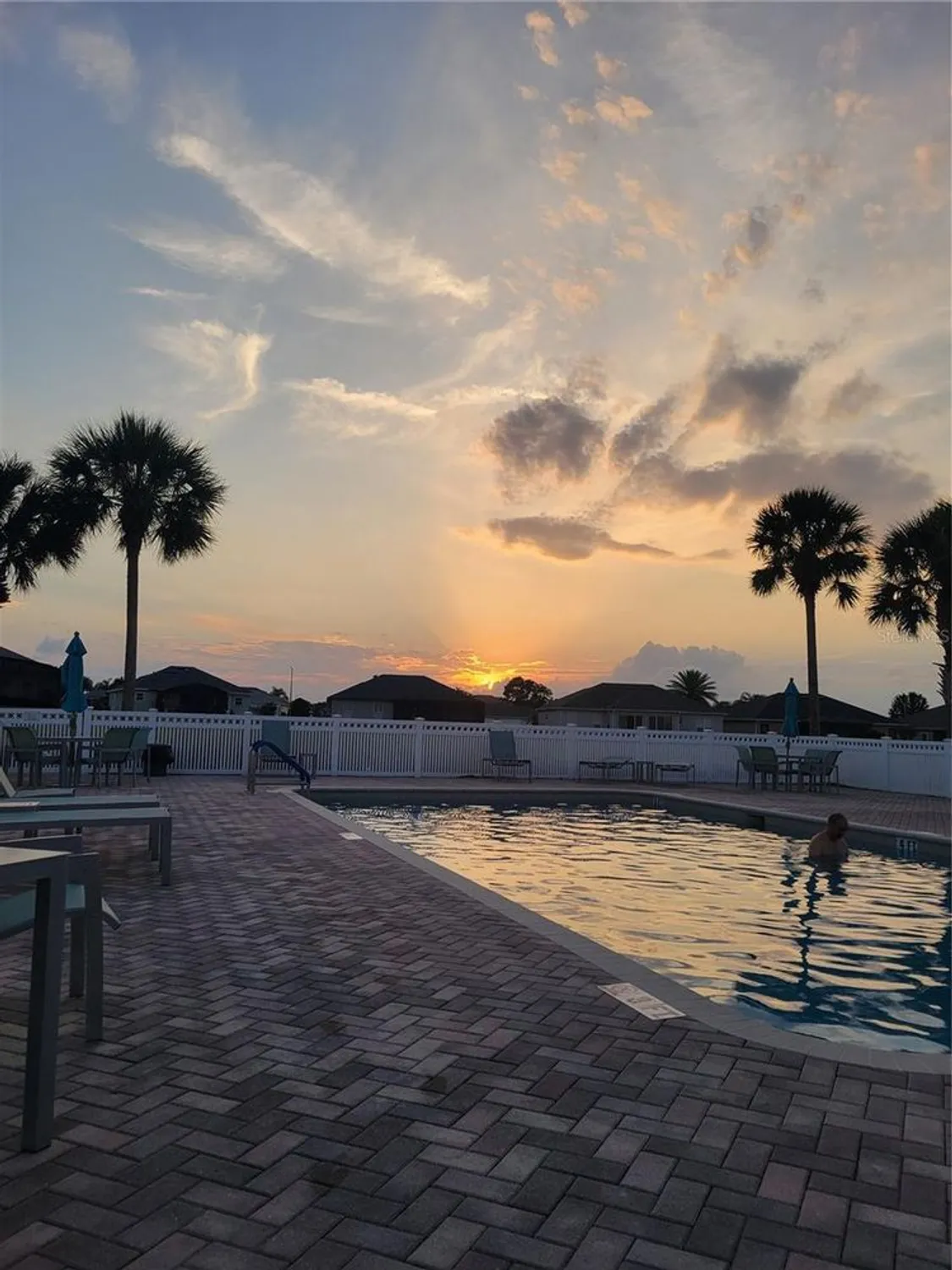 Property Slideshow image 73 of 77 | 17105 se 111th terrace rd, Summerfield, FL, 34491